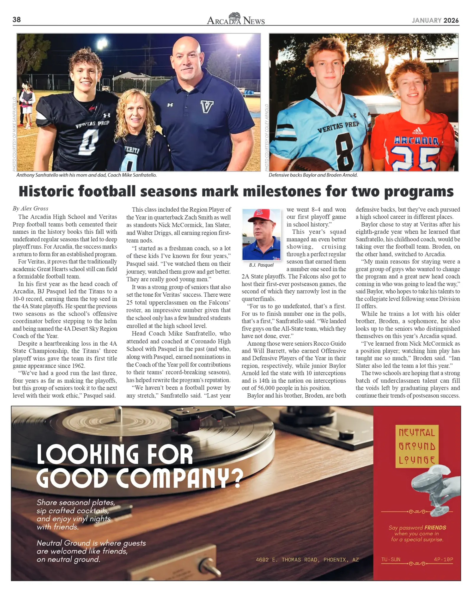 January 2026, page 38