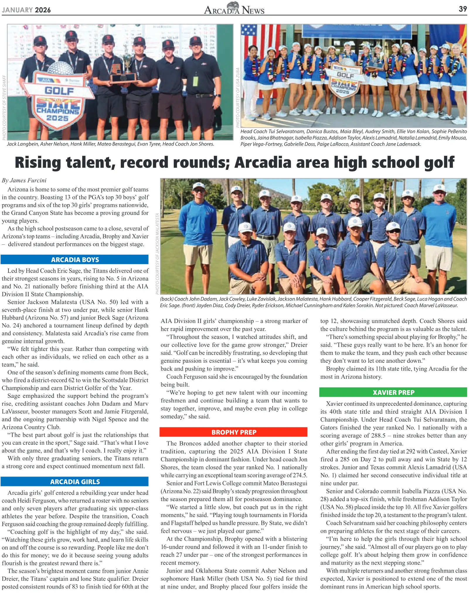 January 2026, page 39
