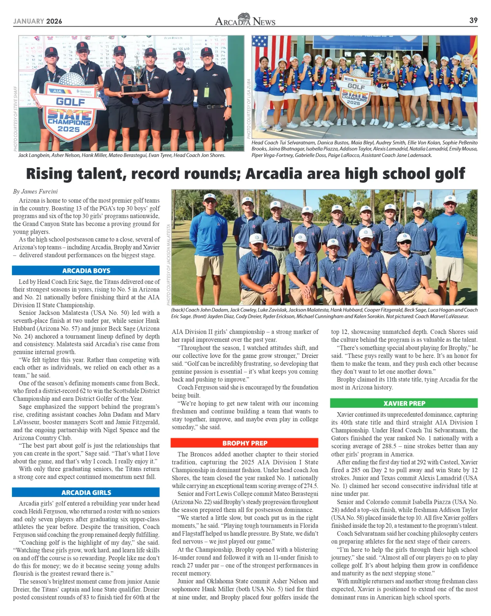 January 2026, page 39