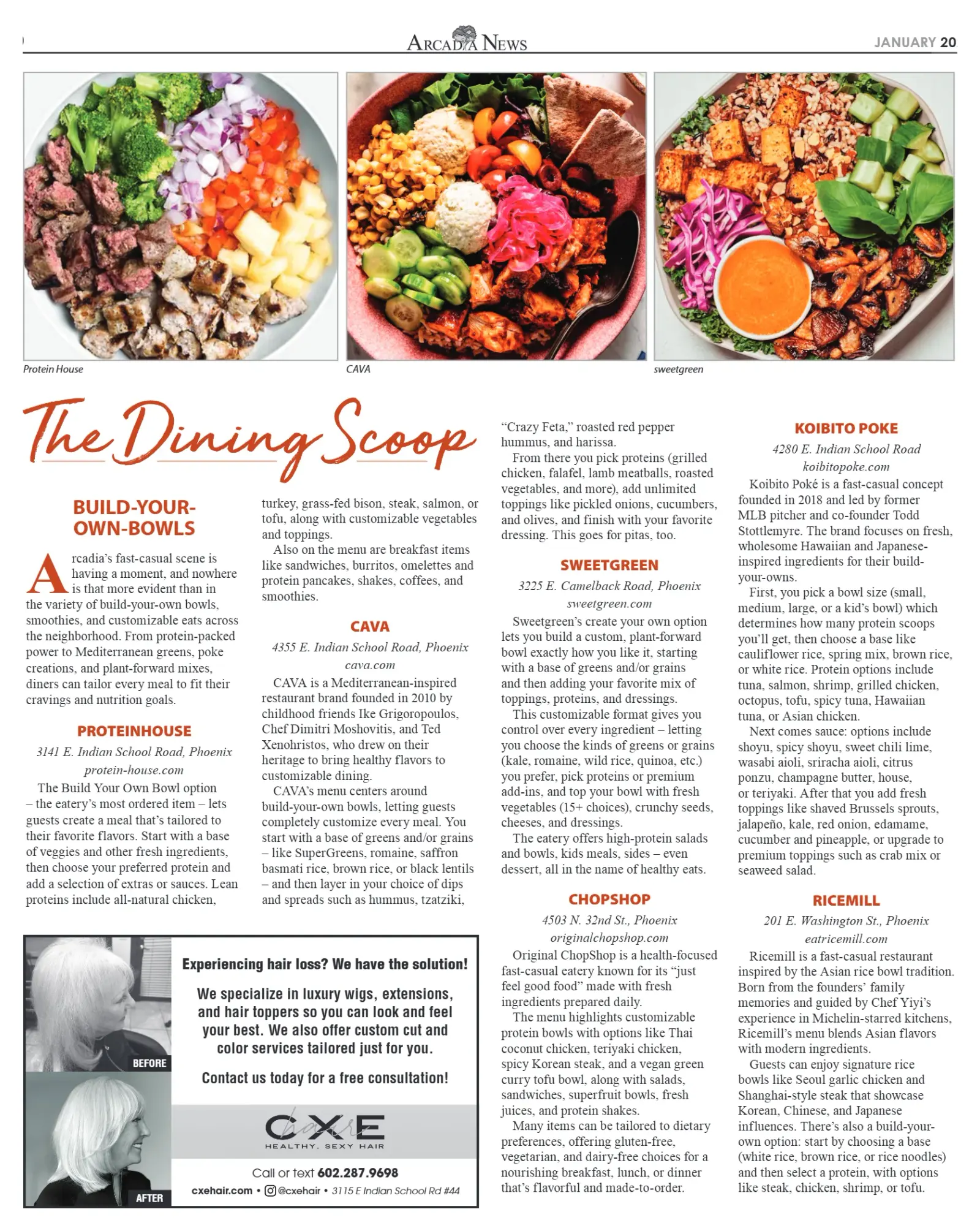 January 2026, page 40