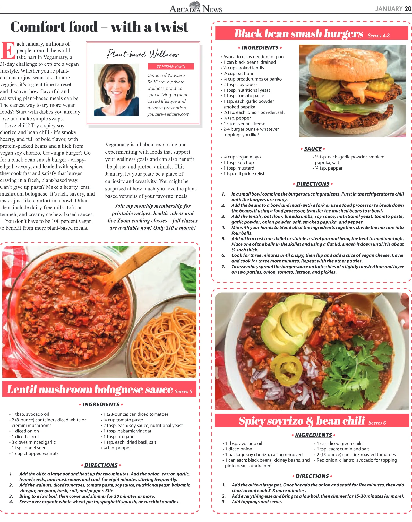 January 2026, page 42