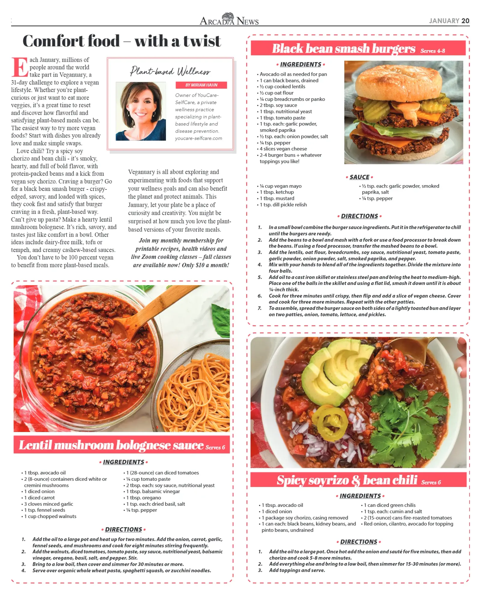 January 2026, page 42