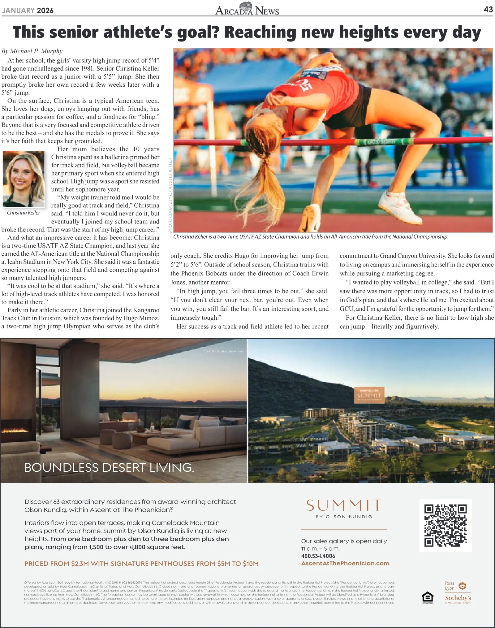 January 2026, page 43