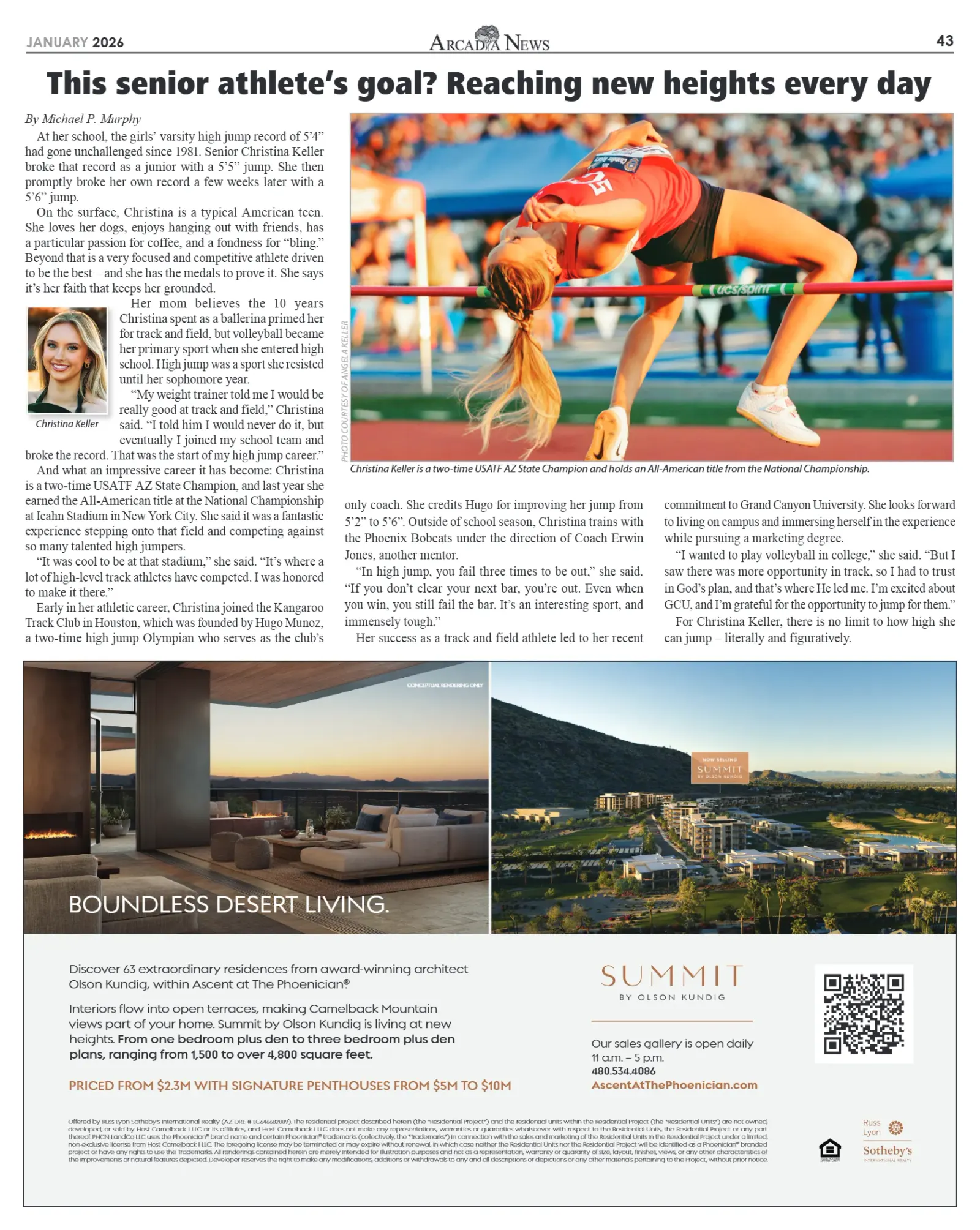 January 2026, page 43