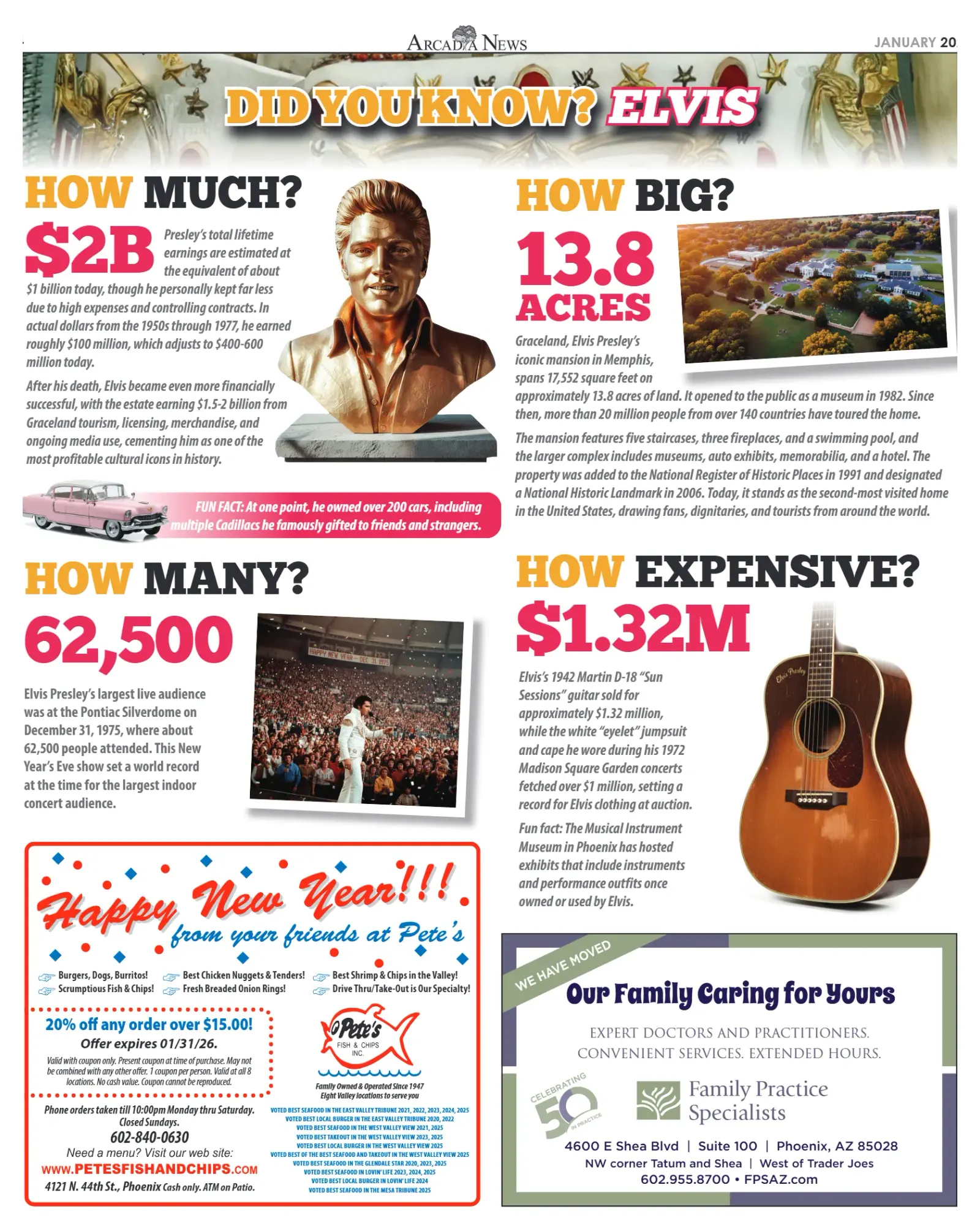 January 2026, page 44