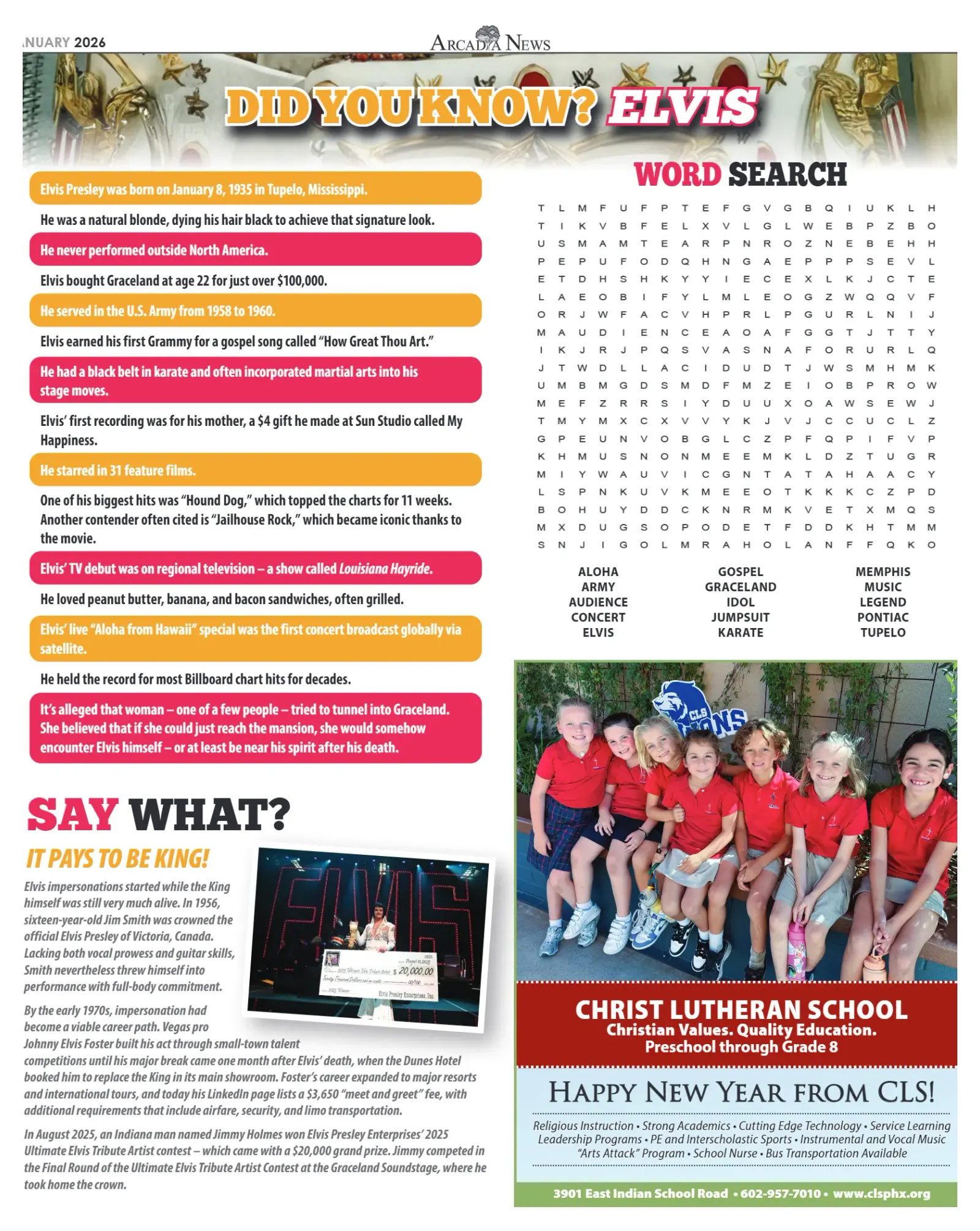 January 2026, page 45