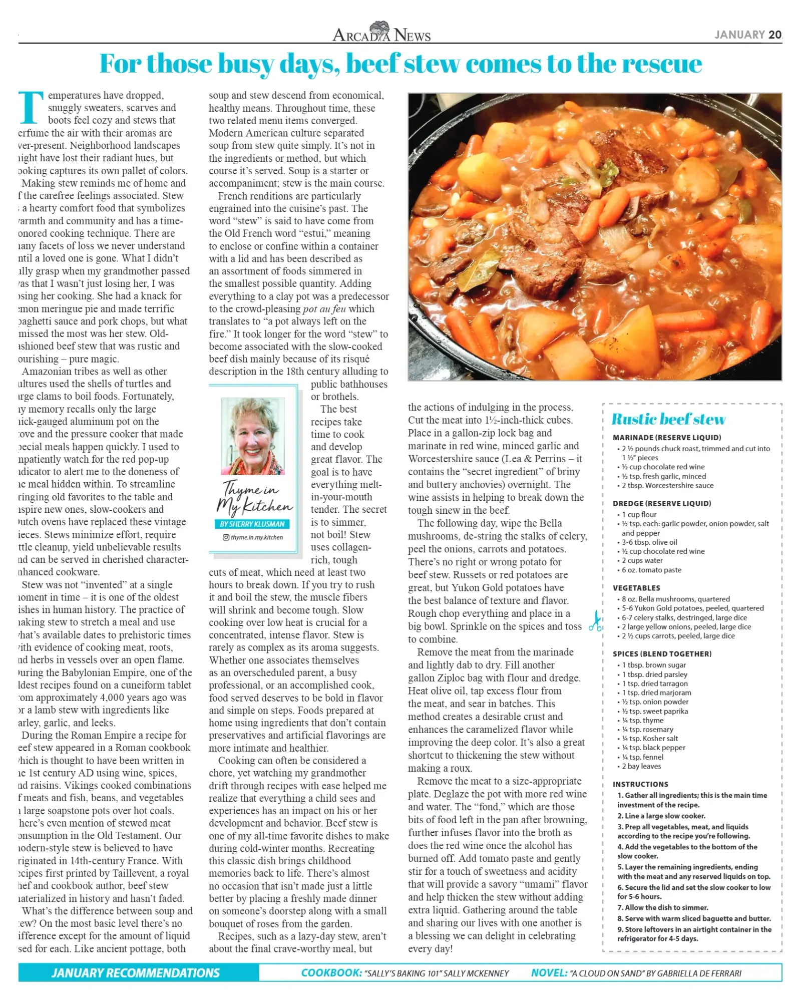 January 2026, page 46