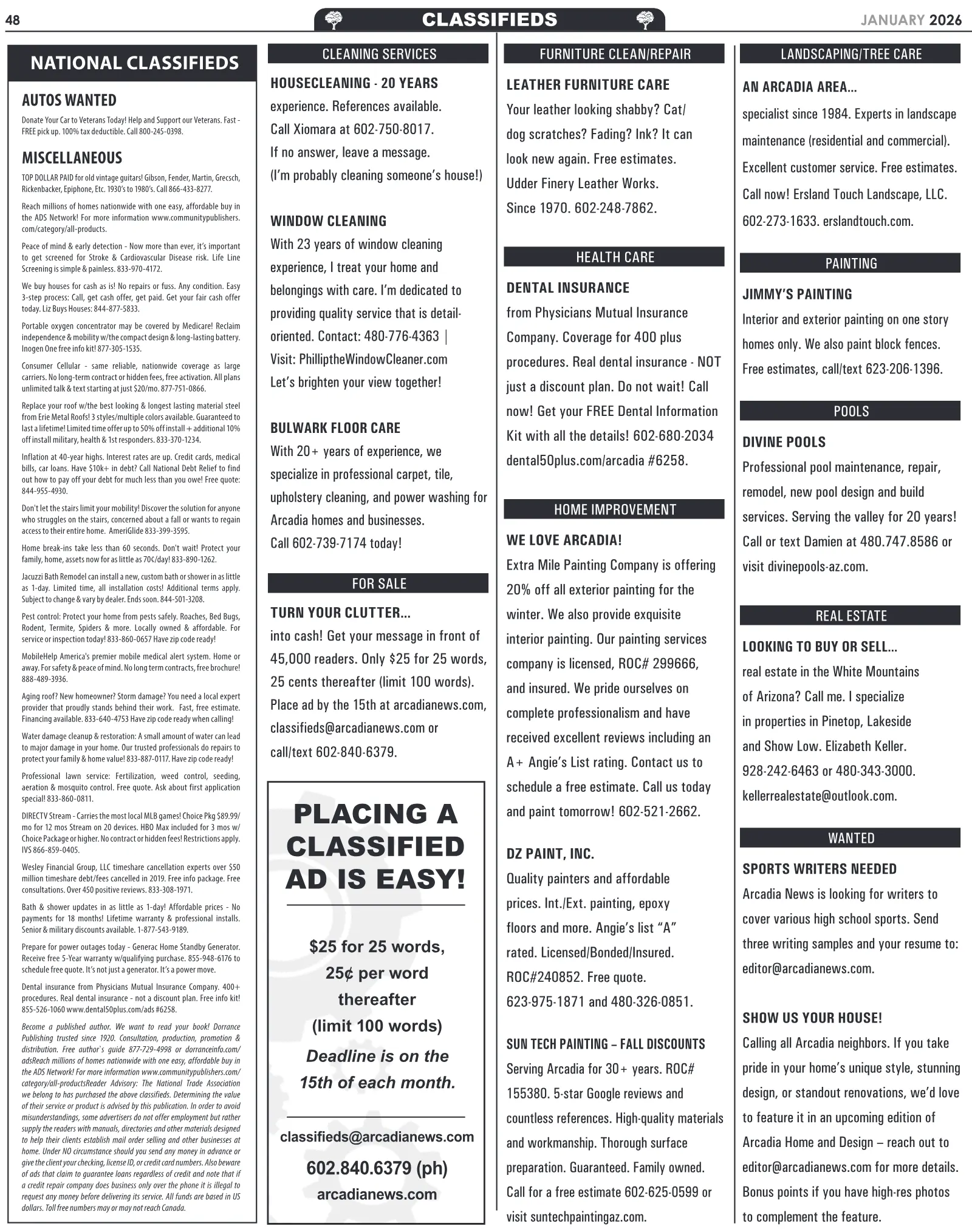 January 2026, page 48