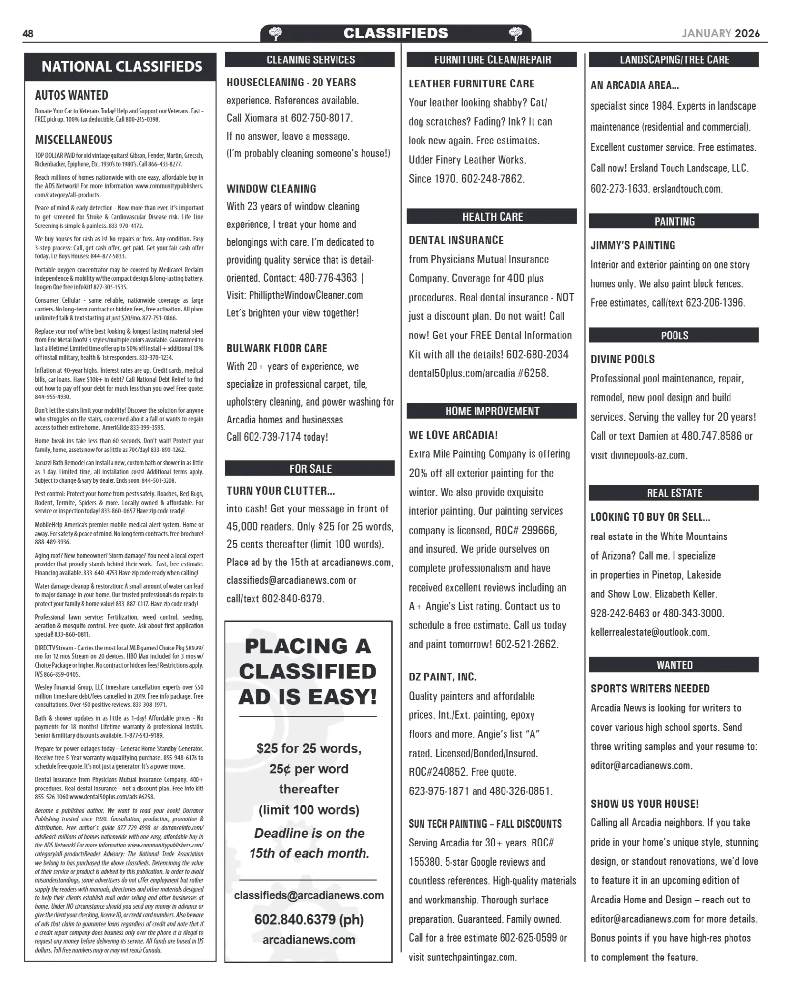 January 2026, page 48