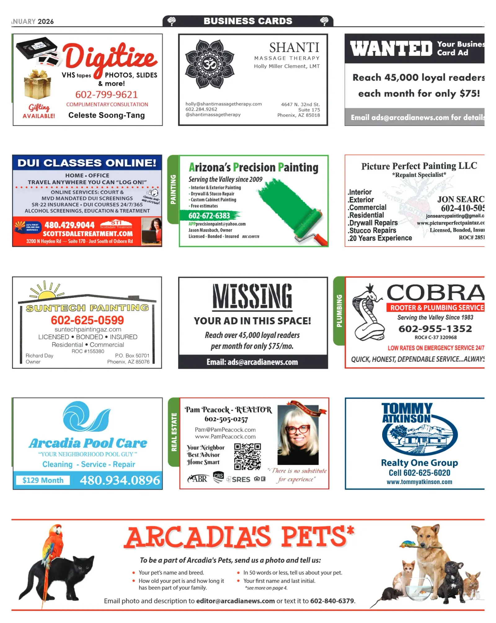 January 2026, page 51