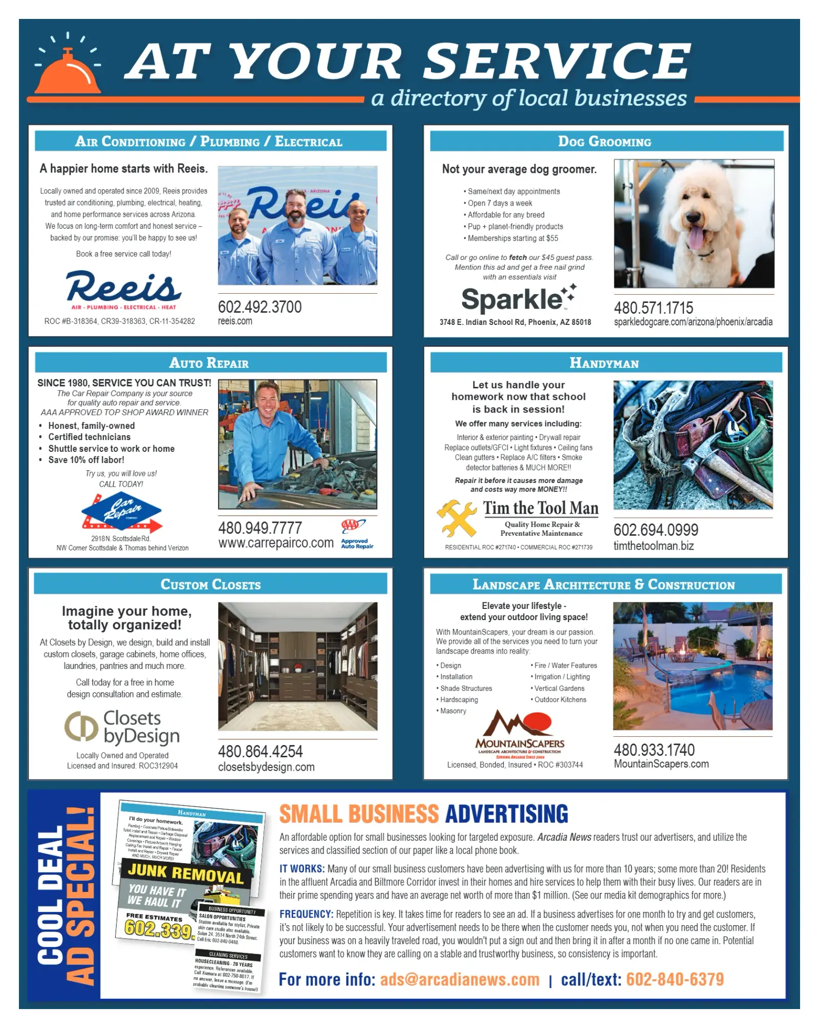 January 2026, page 52