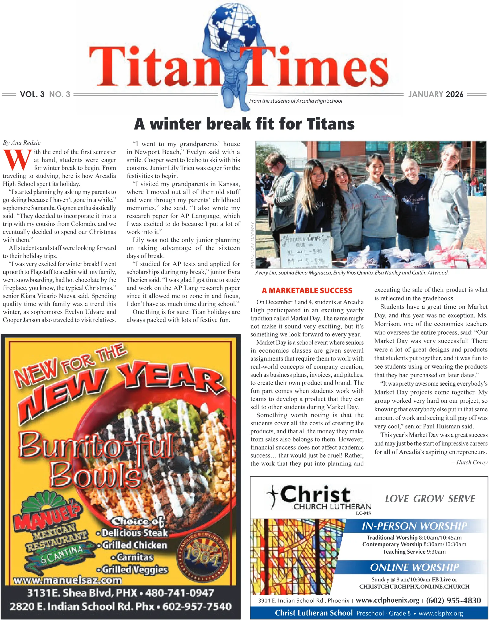 January 2026, page 54