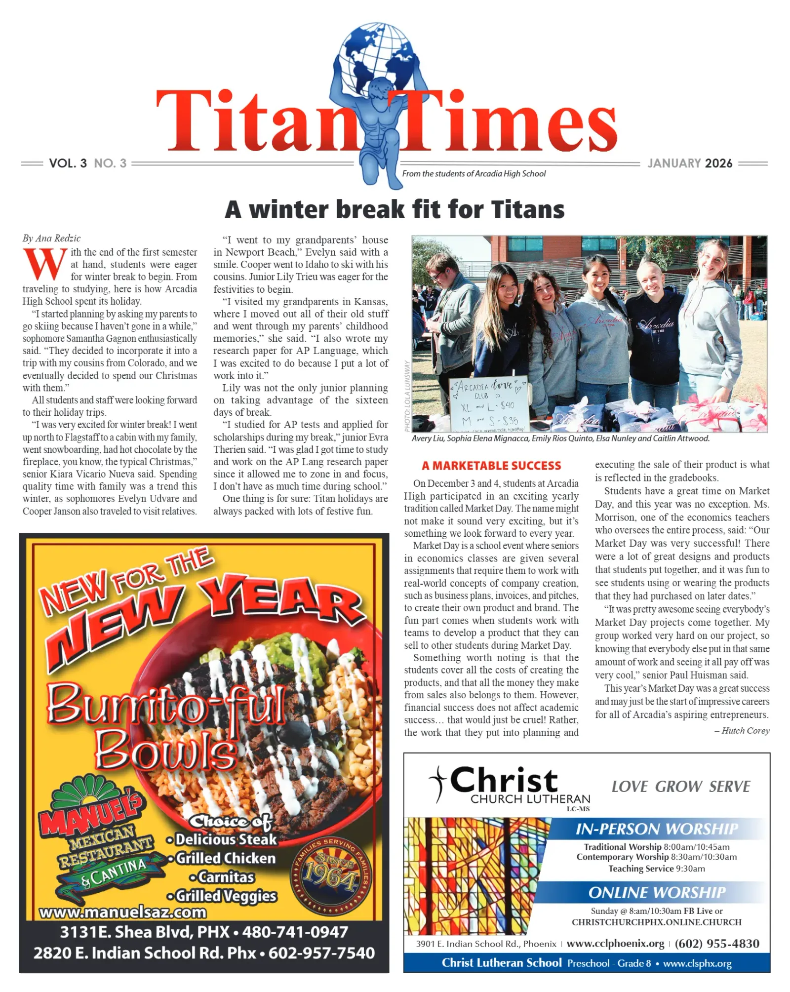 January 2026, page 54