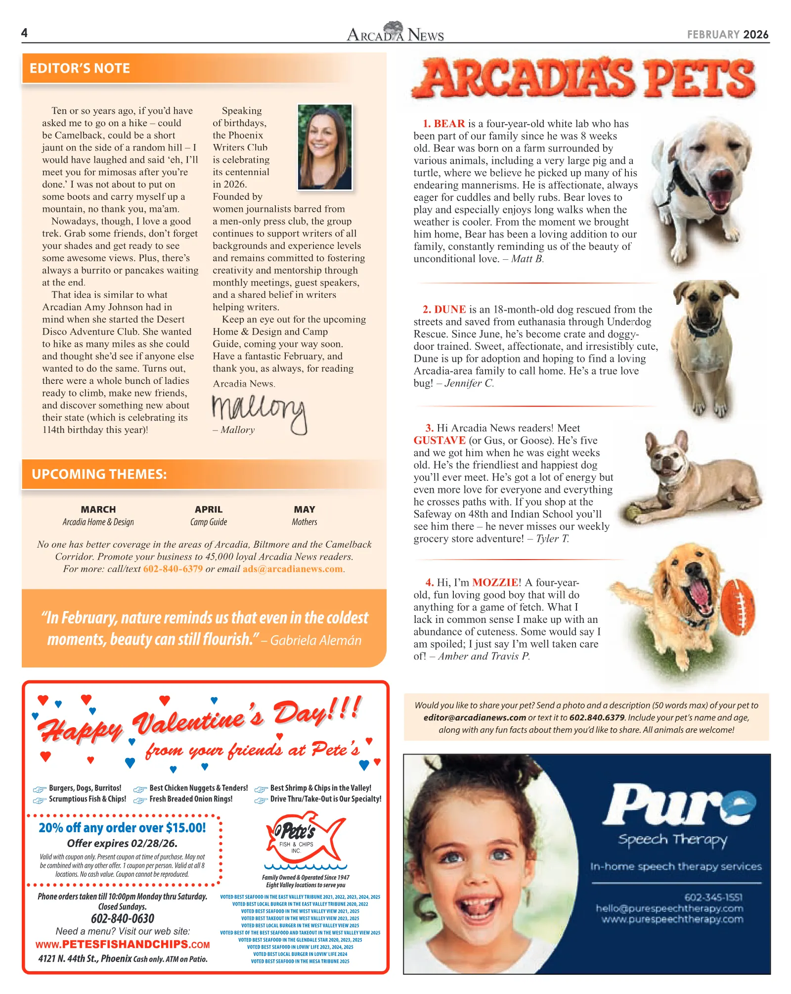 February 2026, page 4