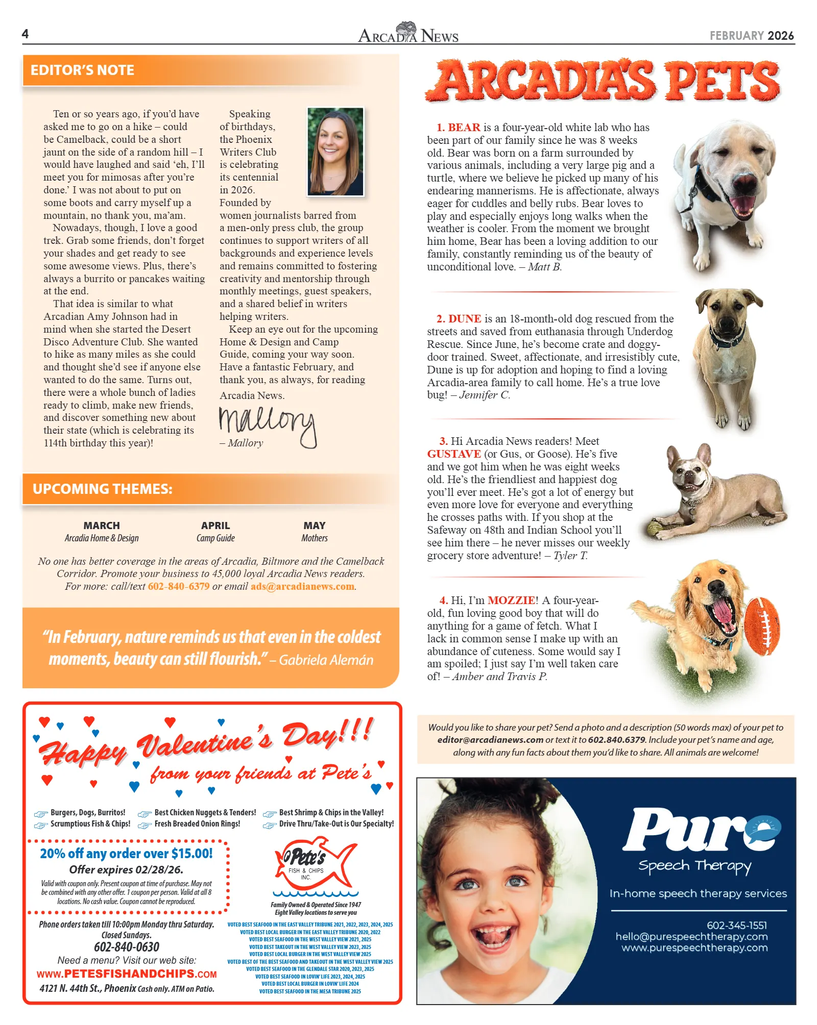 February 2026, page 4