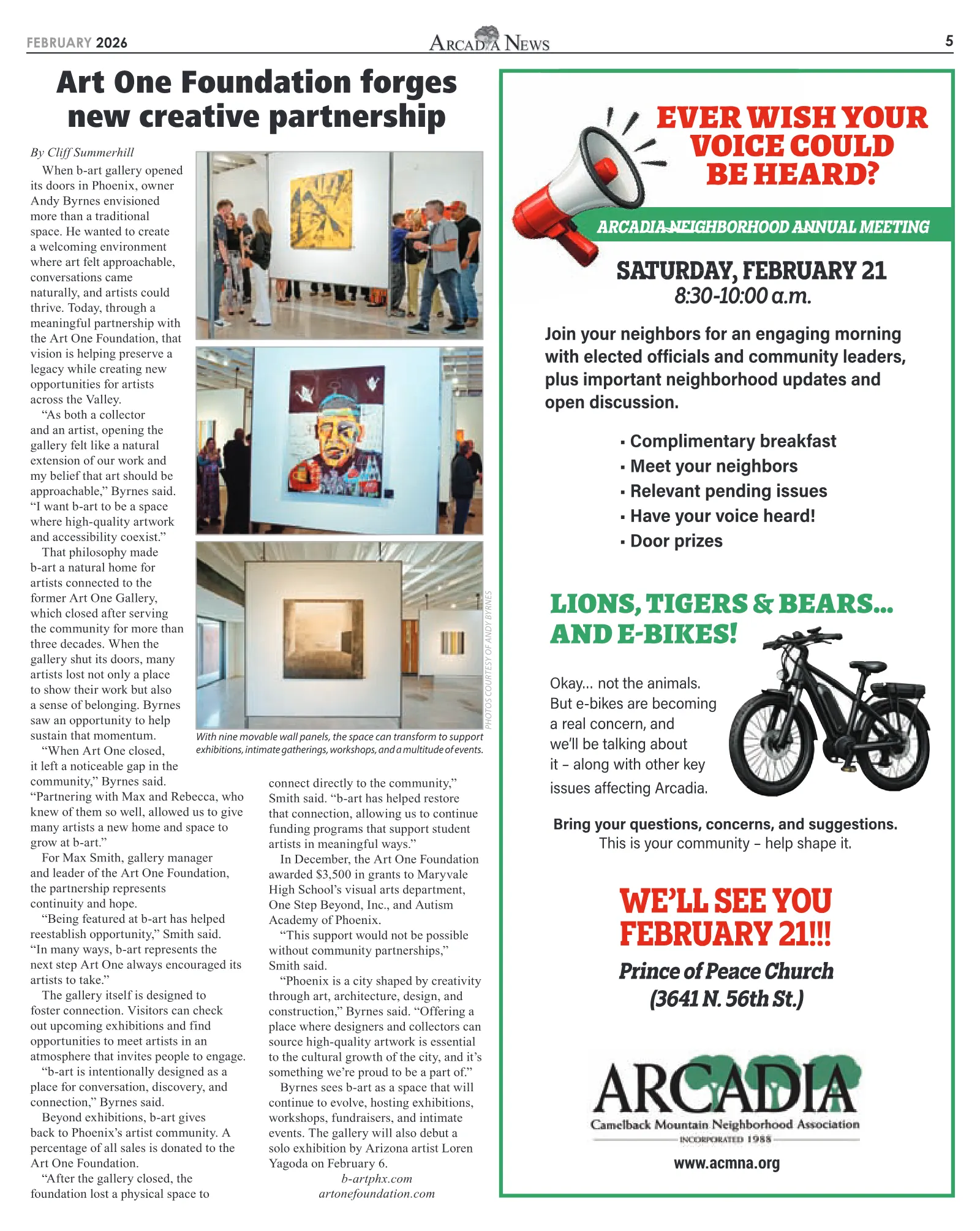 February 2026, page 5