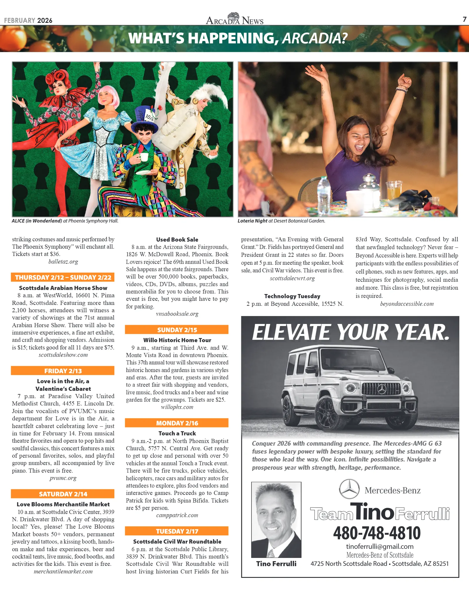 February 2026, page 7