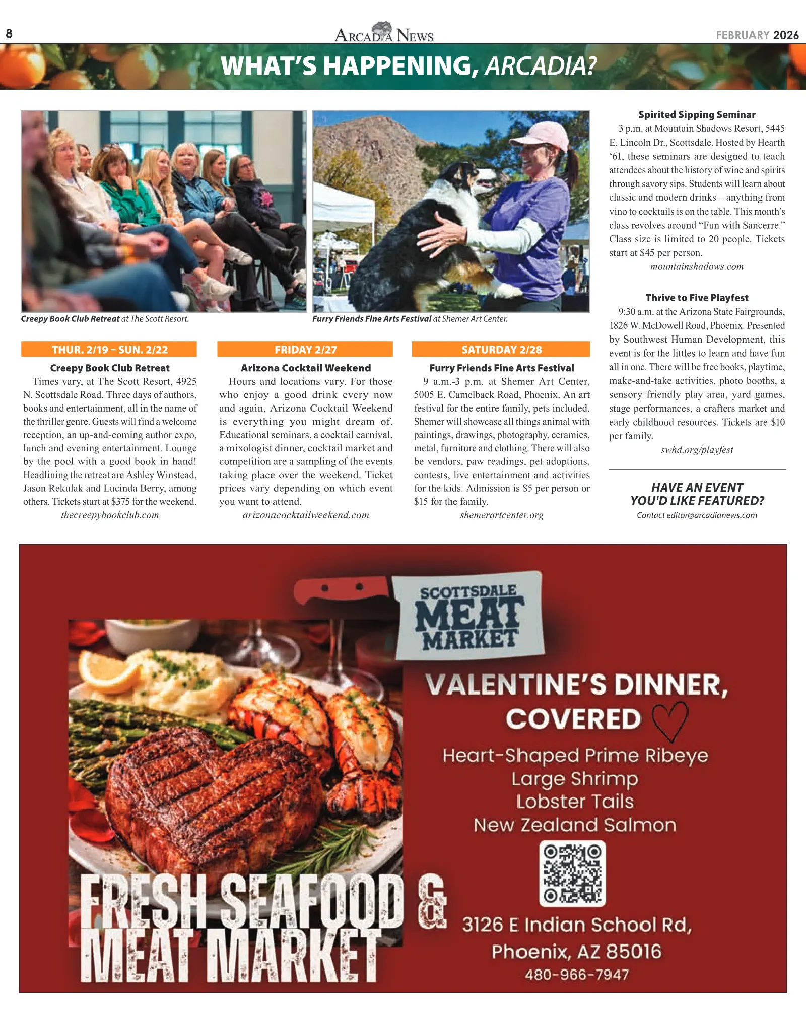 February 2026, page 8