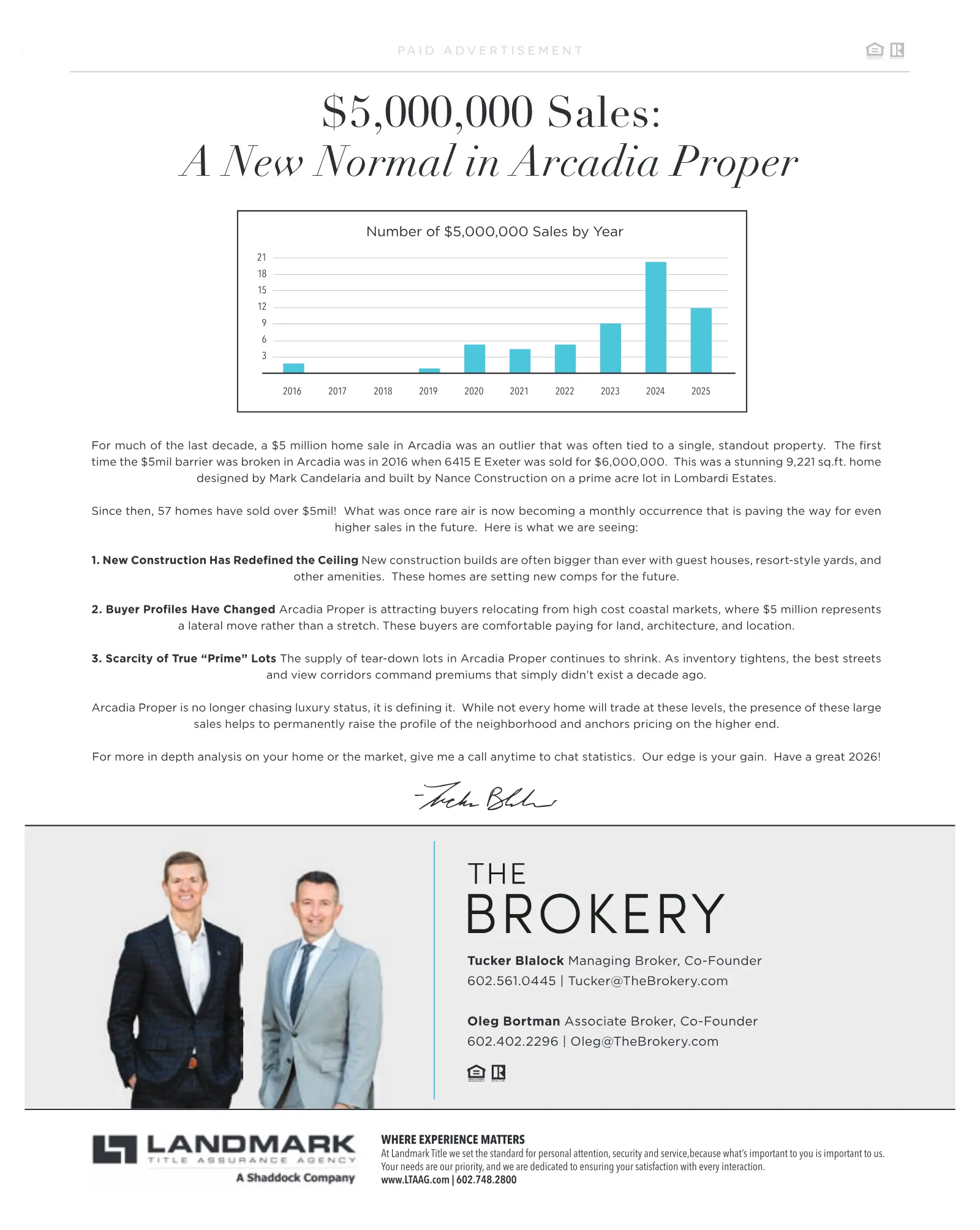 February 2026, page 9
