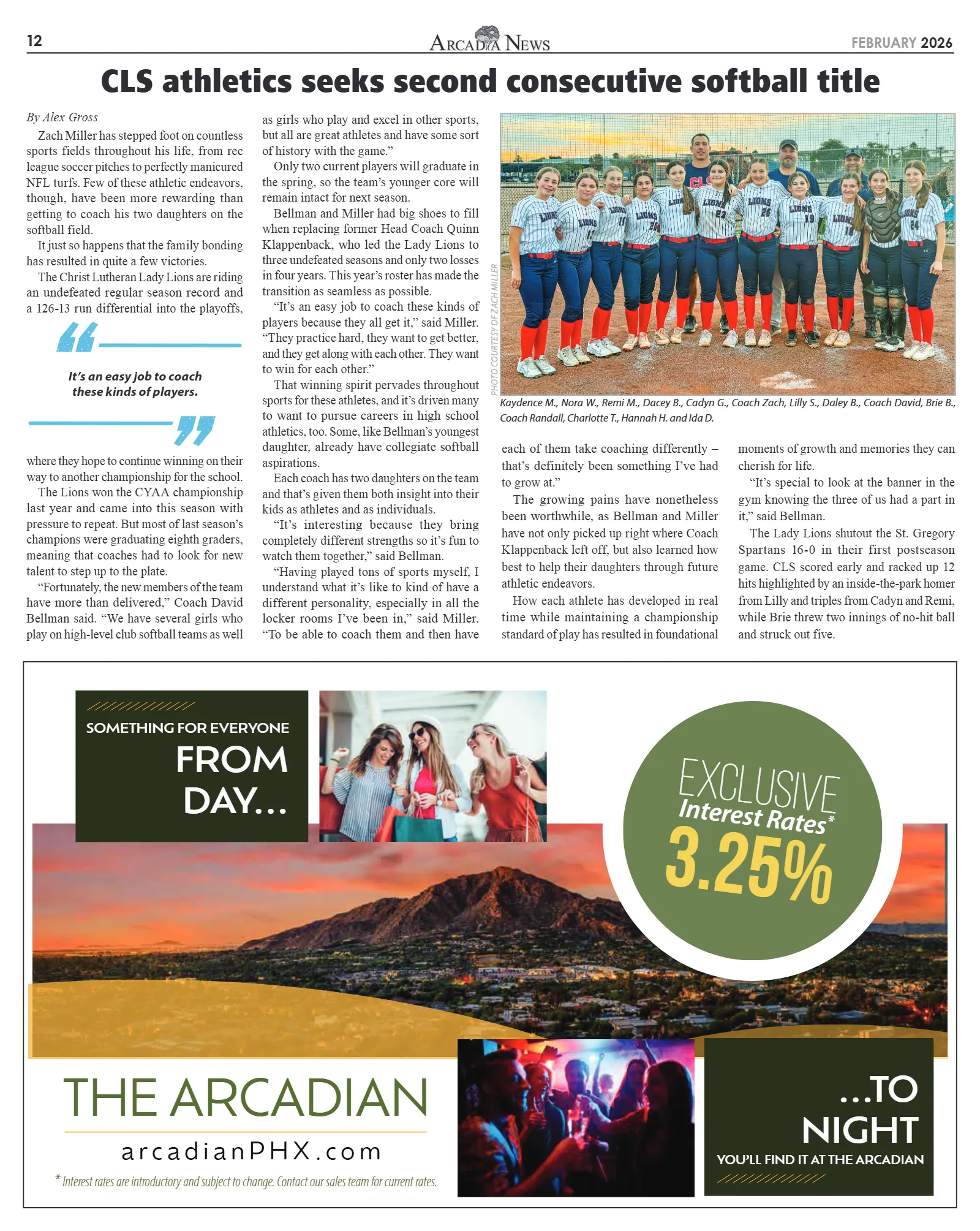 February 2026, page 12