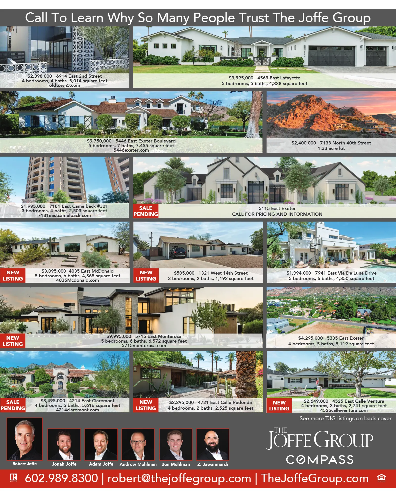 February 2026, page 15