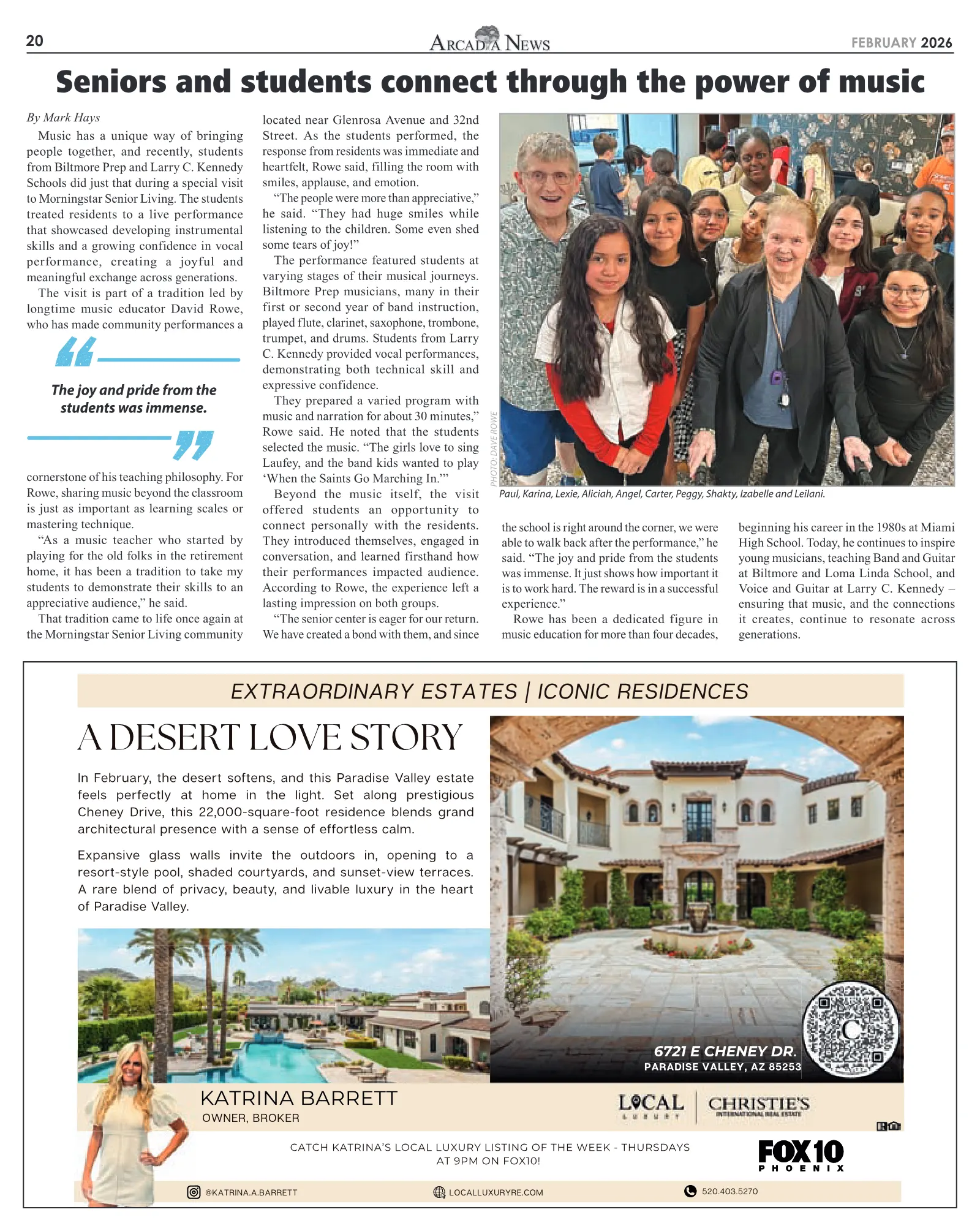 February 2026, page 20