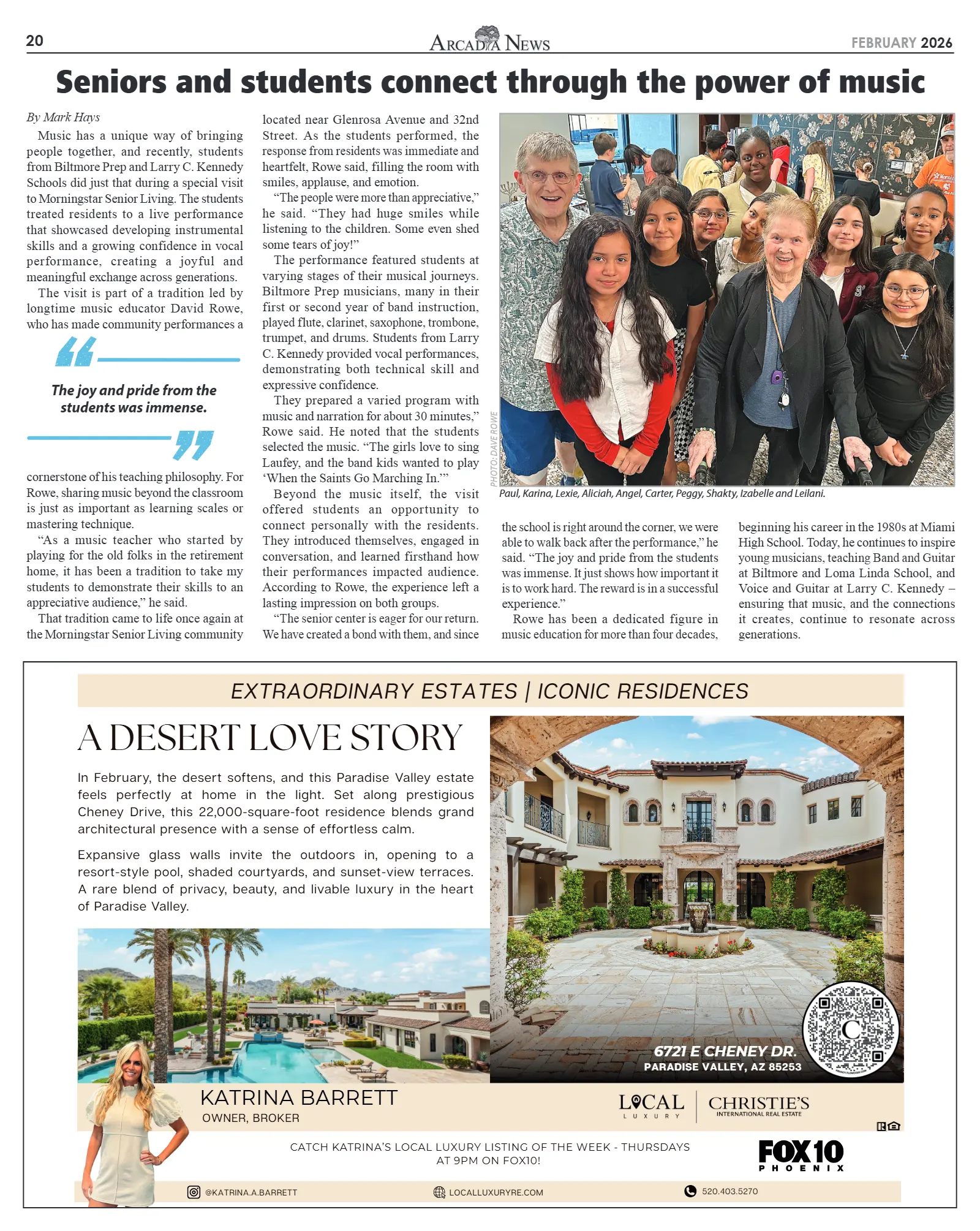 February 2026, page 20