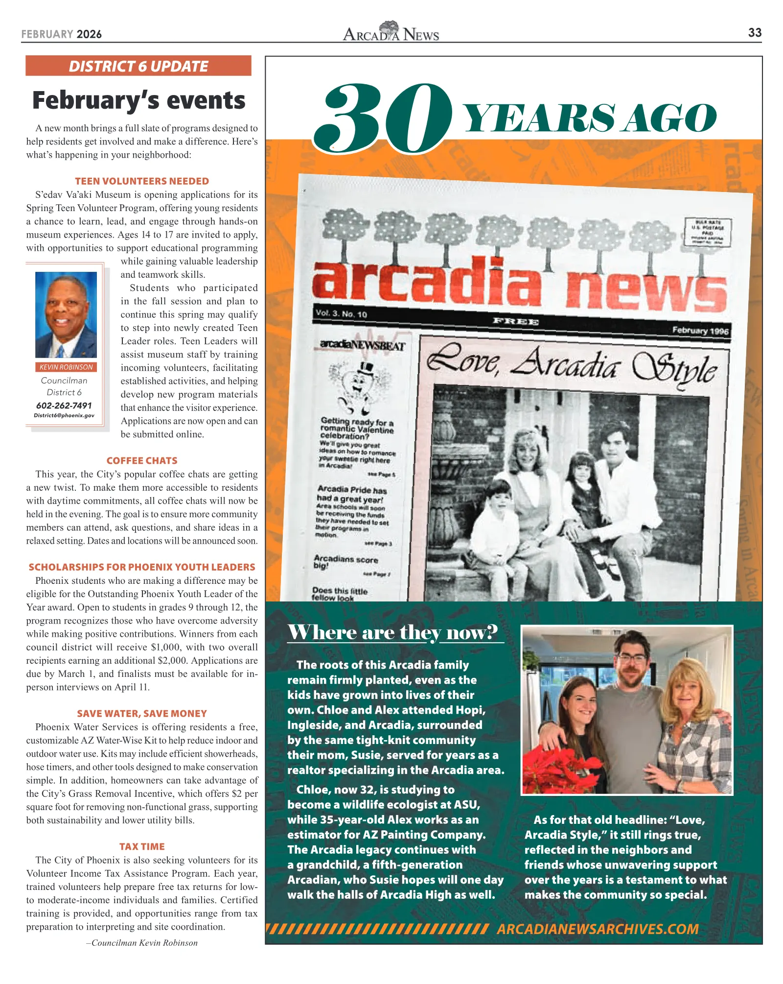 February 2026, page 33