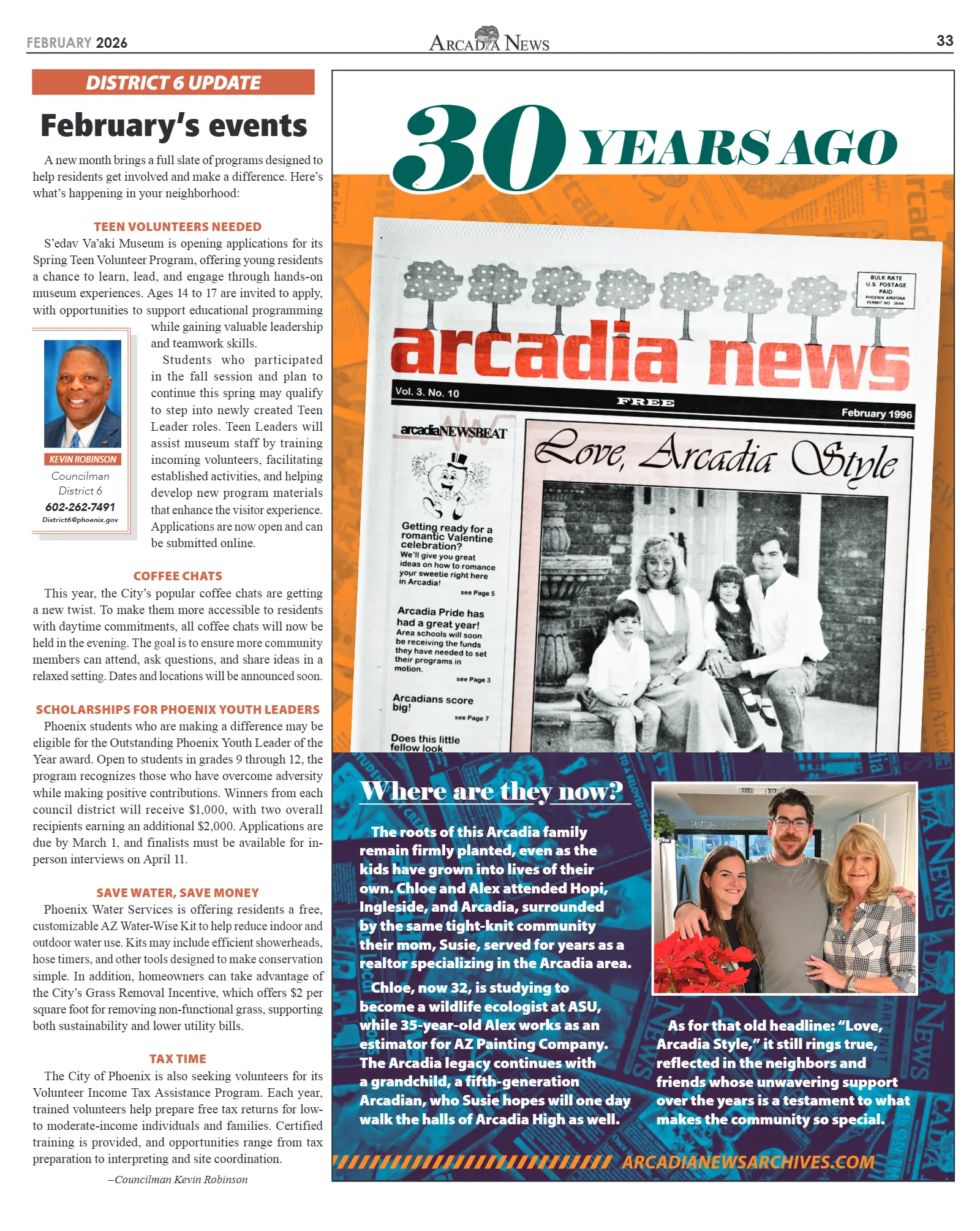 February 2026, page 33