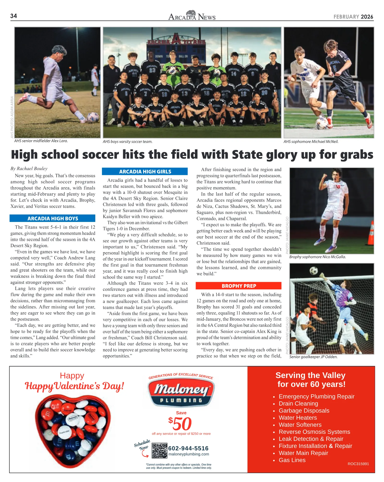 February 2026, page 34