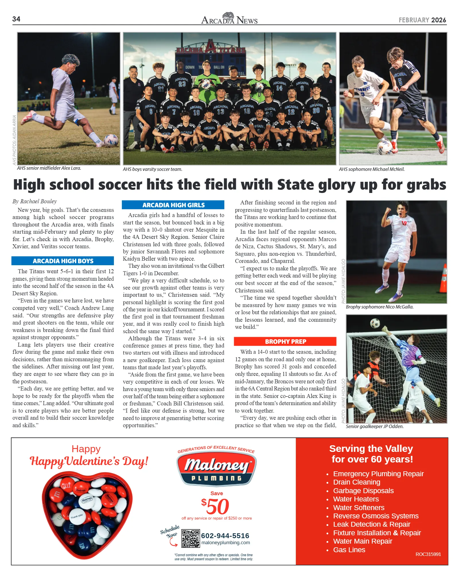 February 2026, page 34