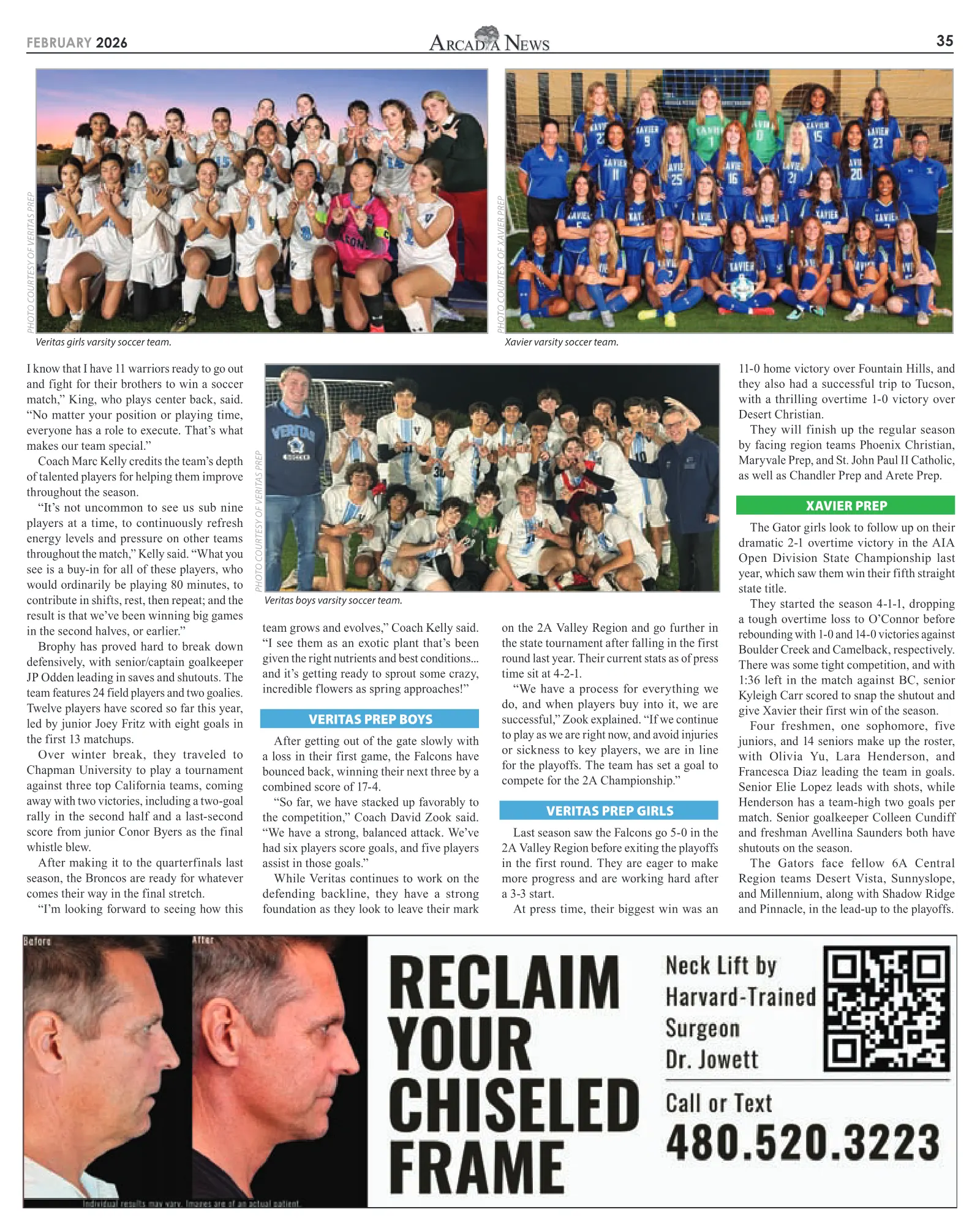 February 2026, page 35