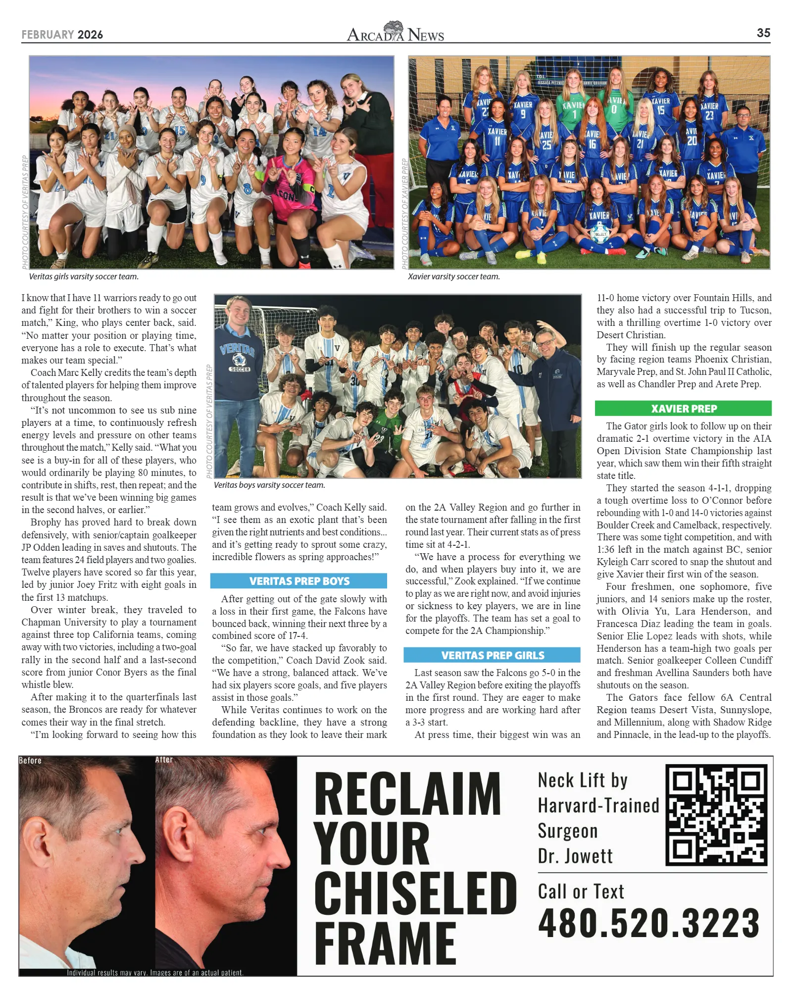 February 2026, page 35