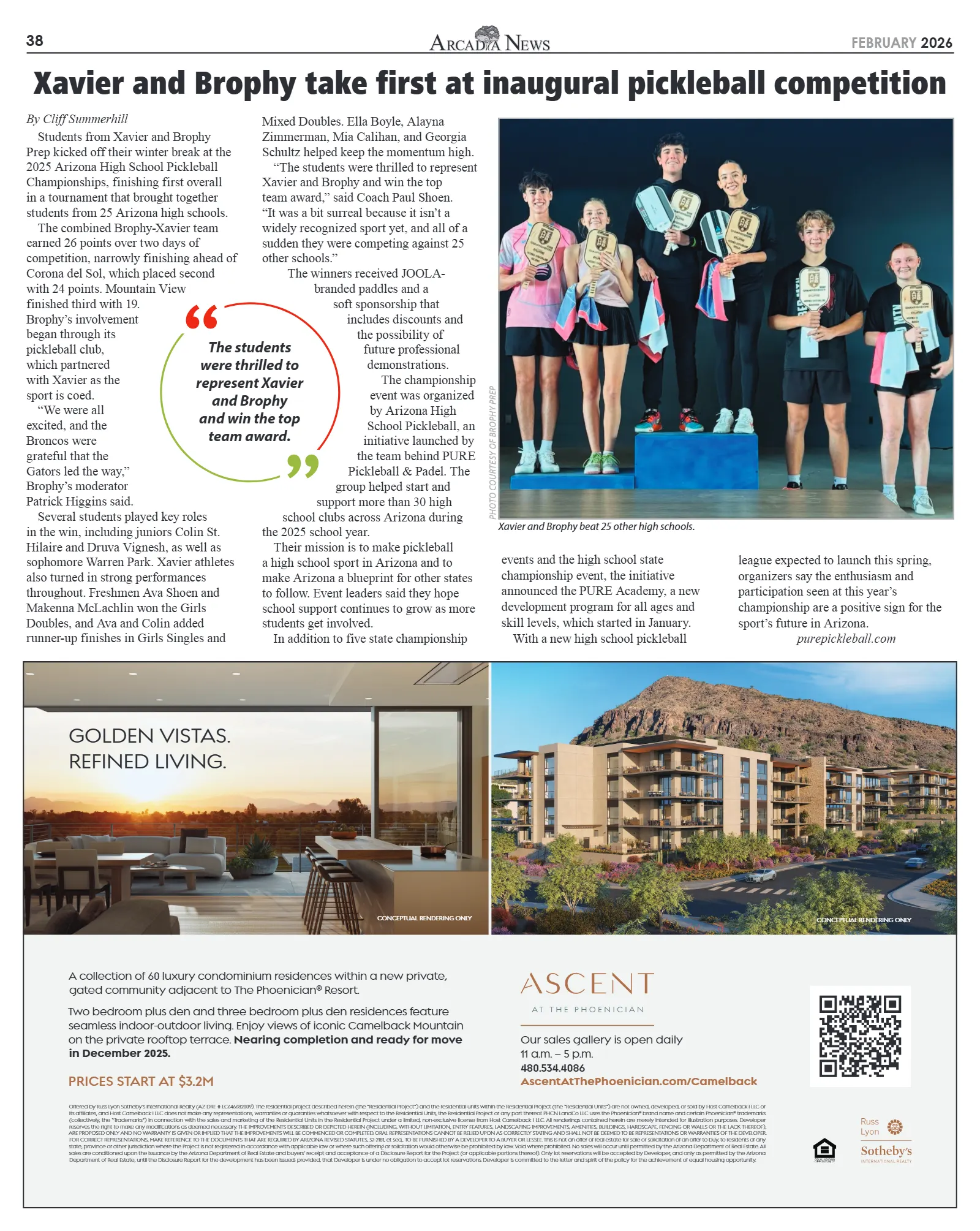 February 2026, page 38