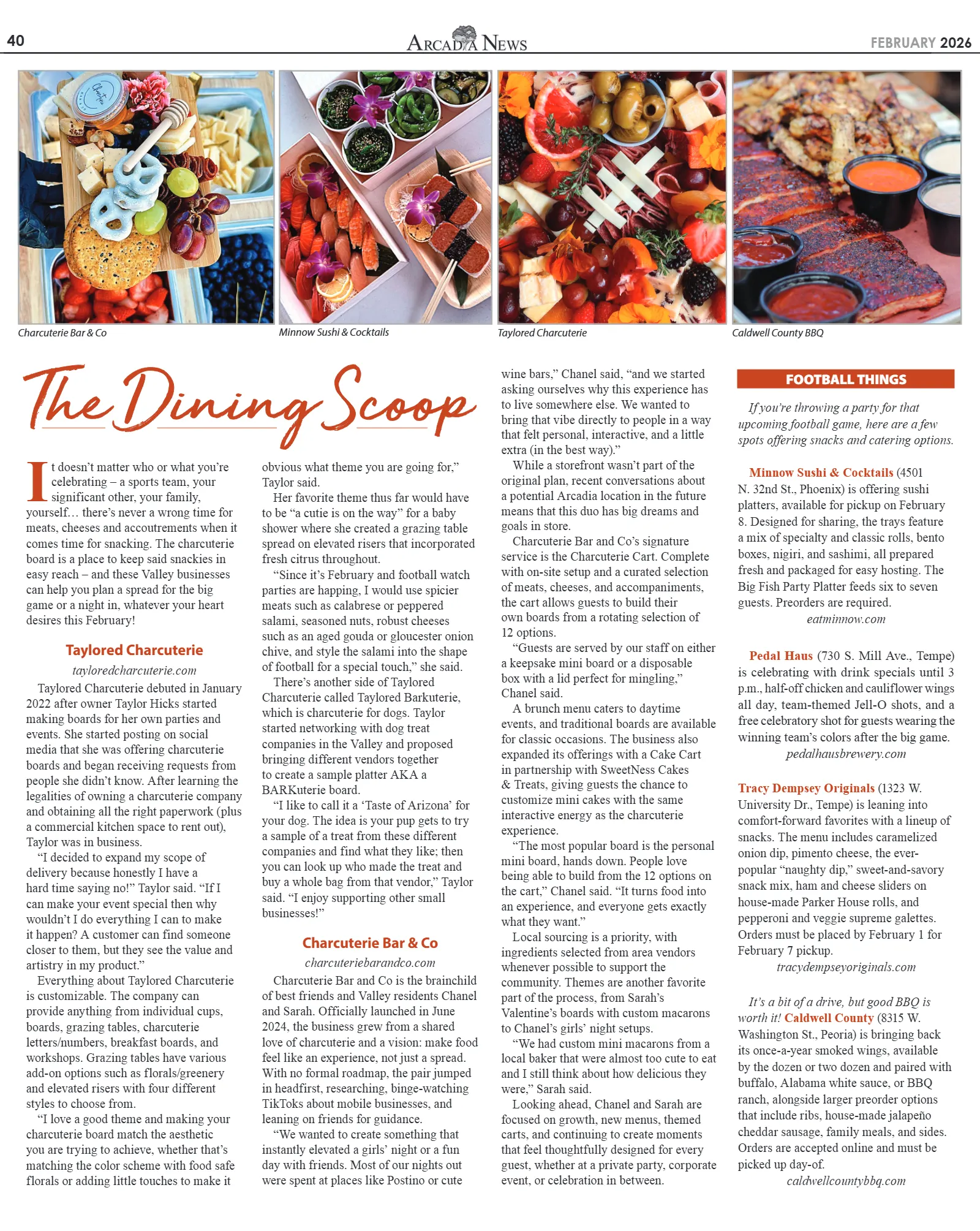 February 2026, page 40