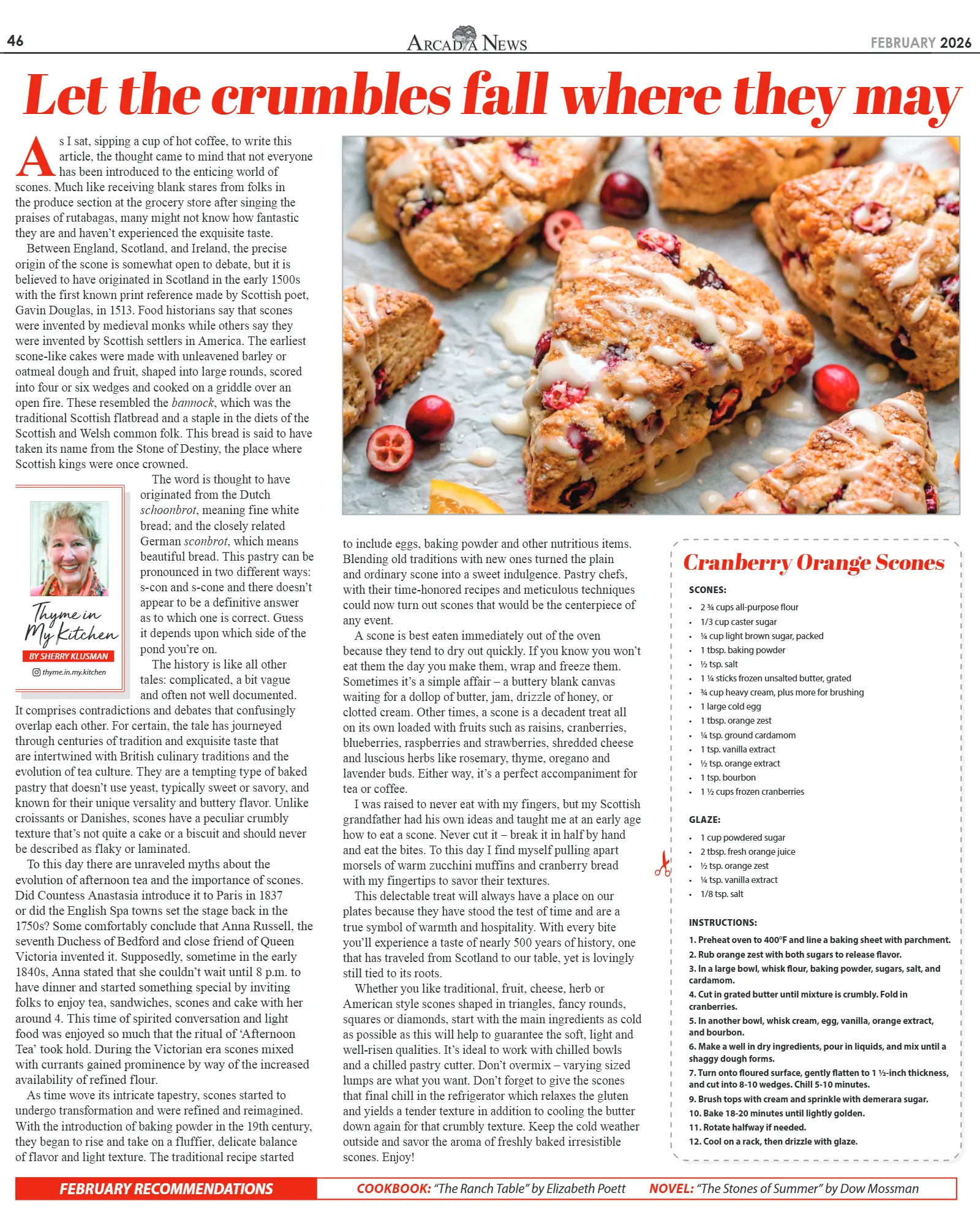 February 2026, page 46