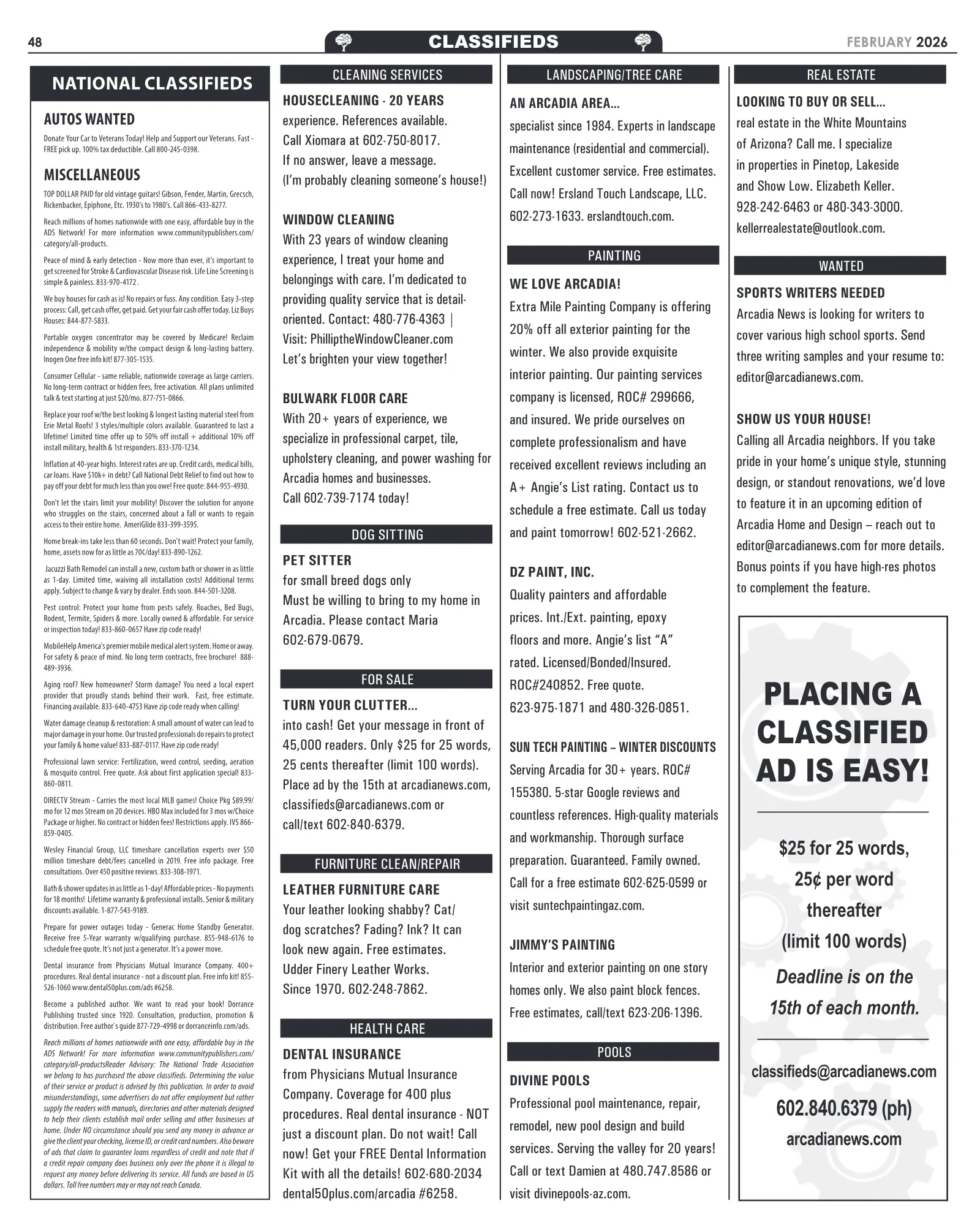 February 2026, page 48