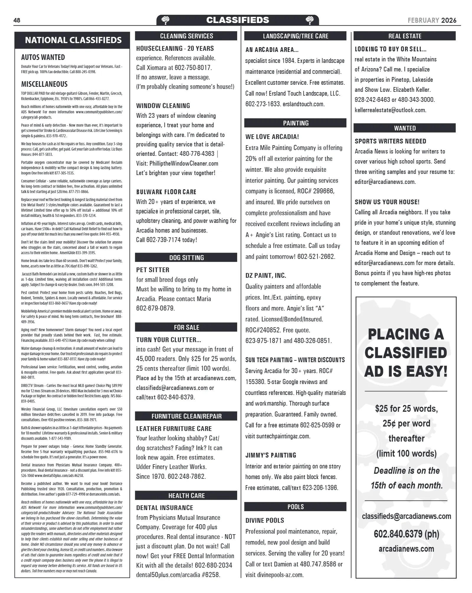 February 2026, page 48