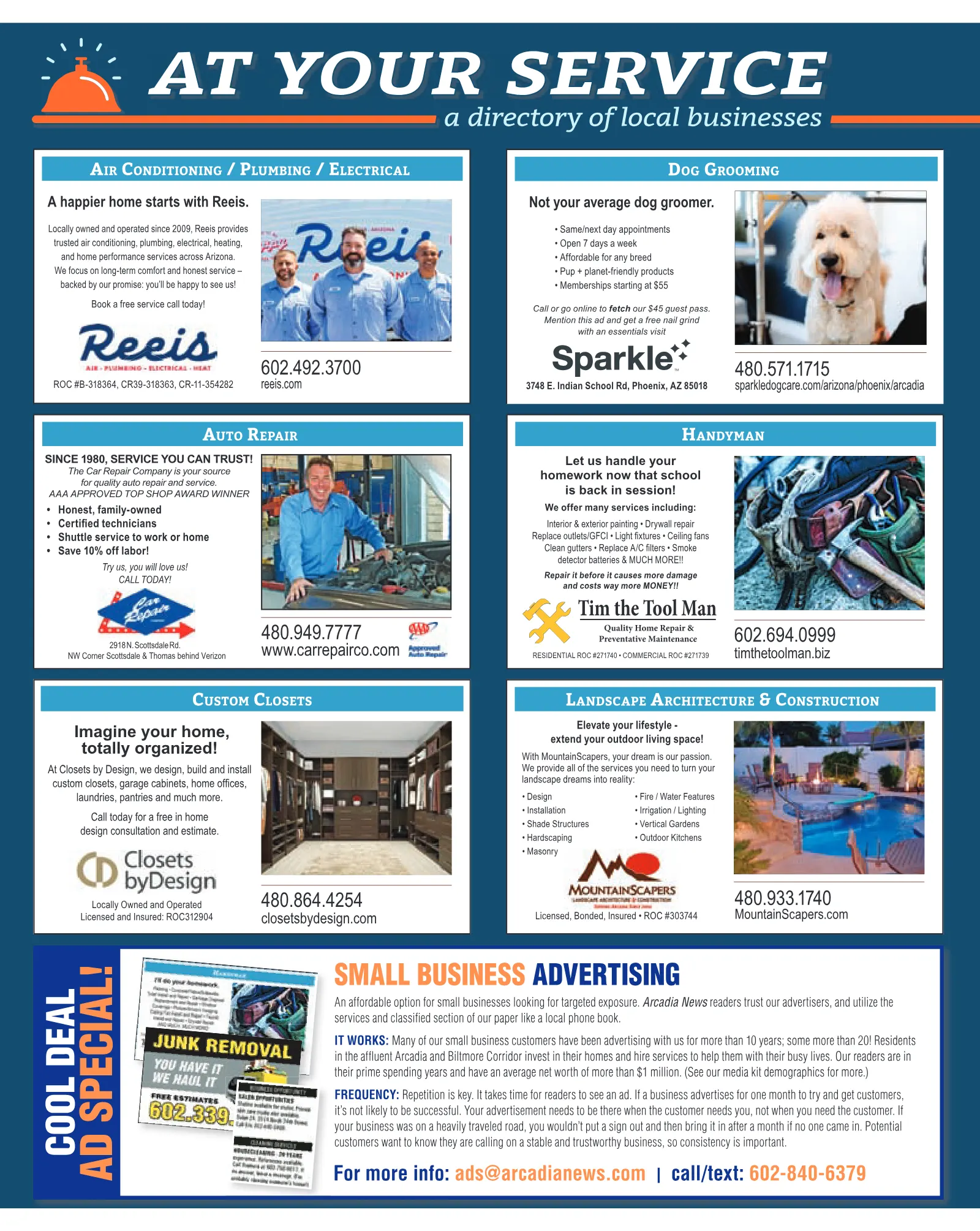February 2026, page 52