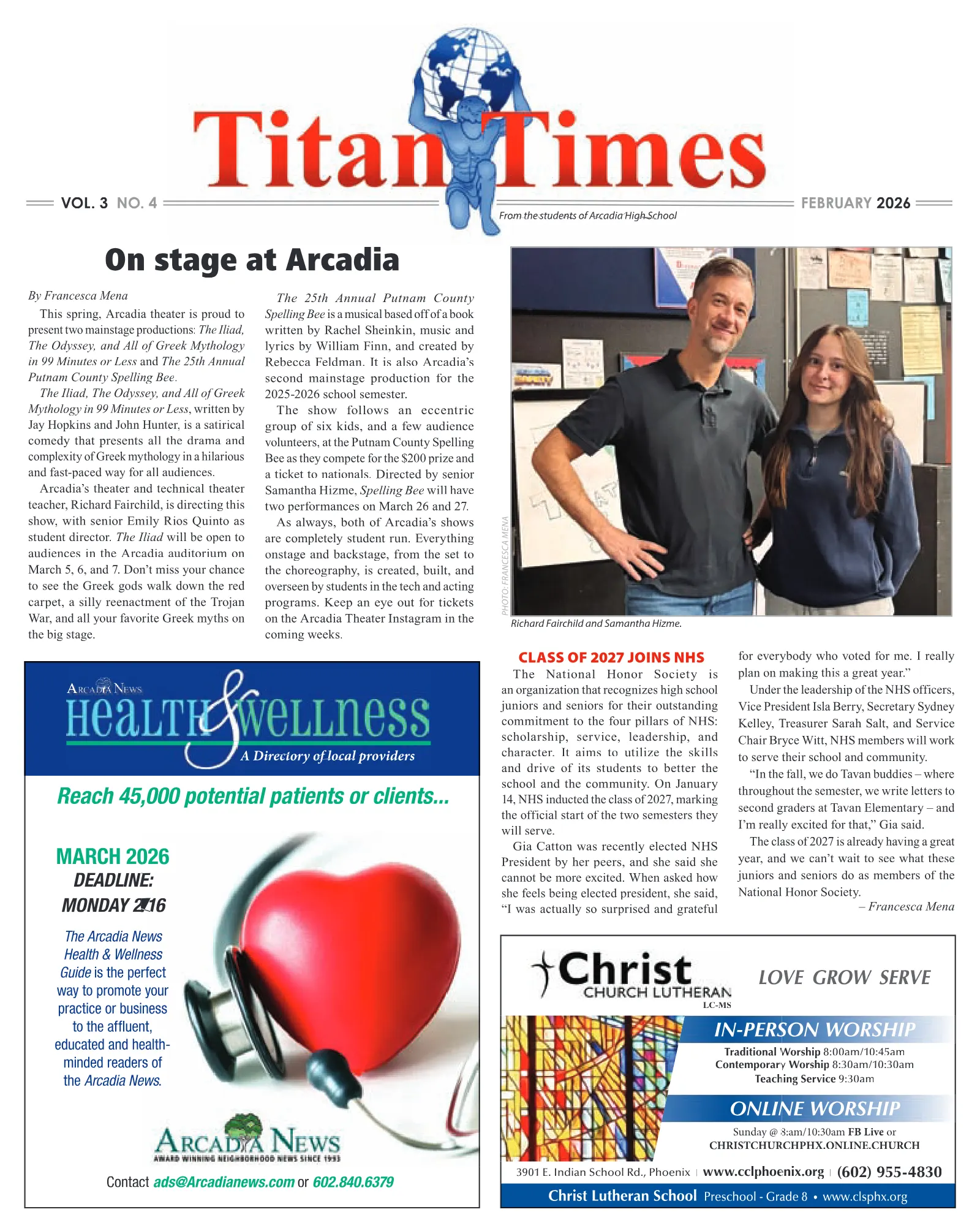 February 2026, page 54