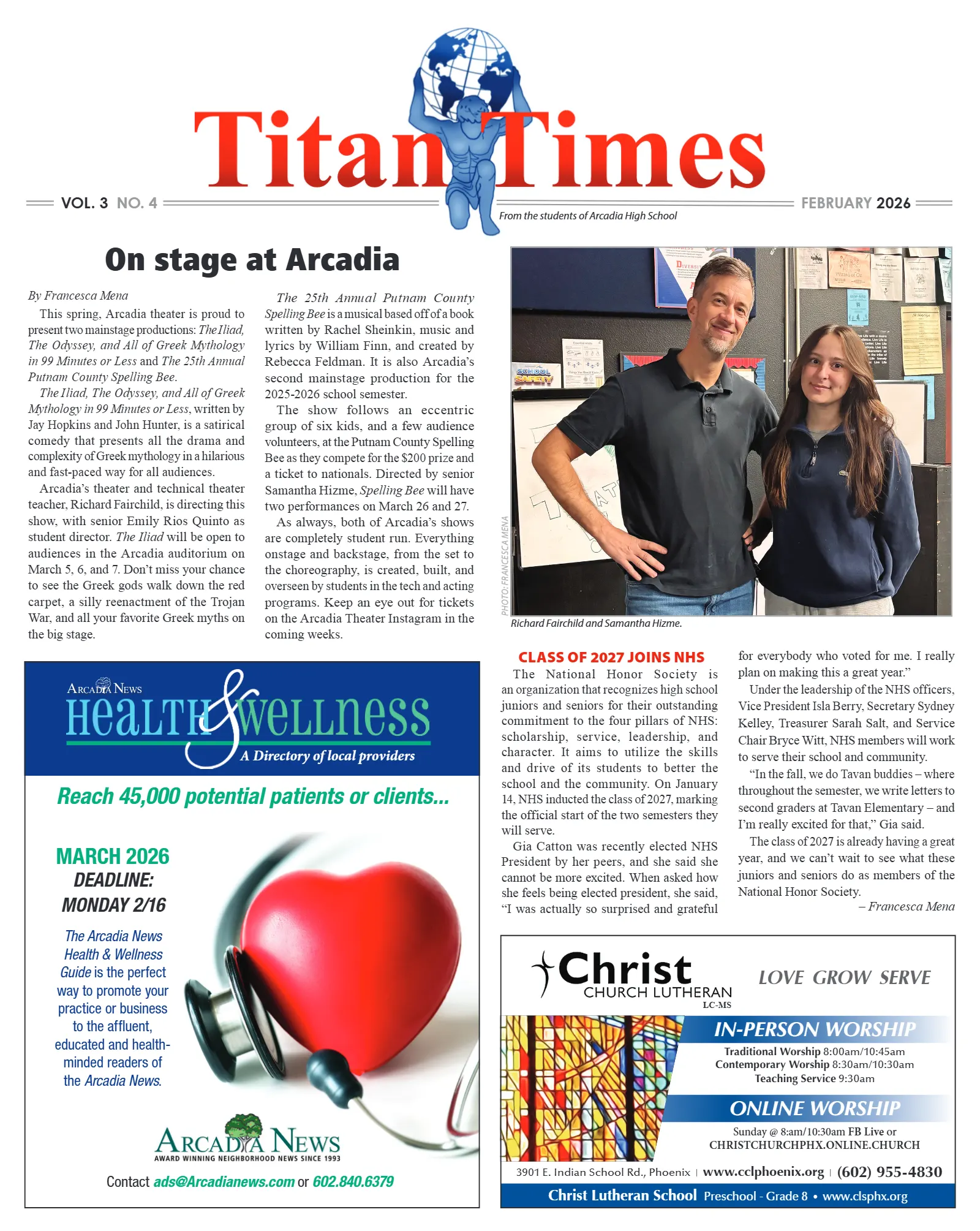 February 2026, page 54