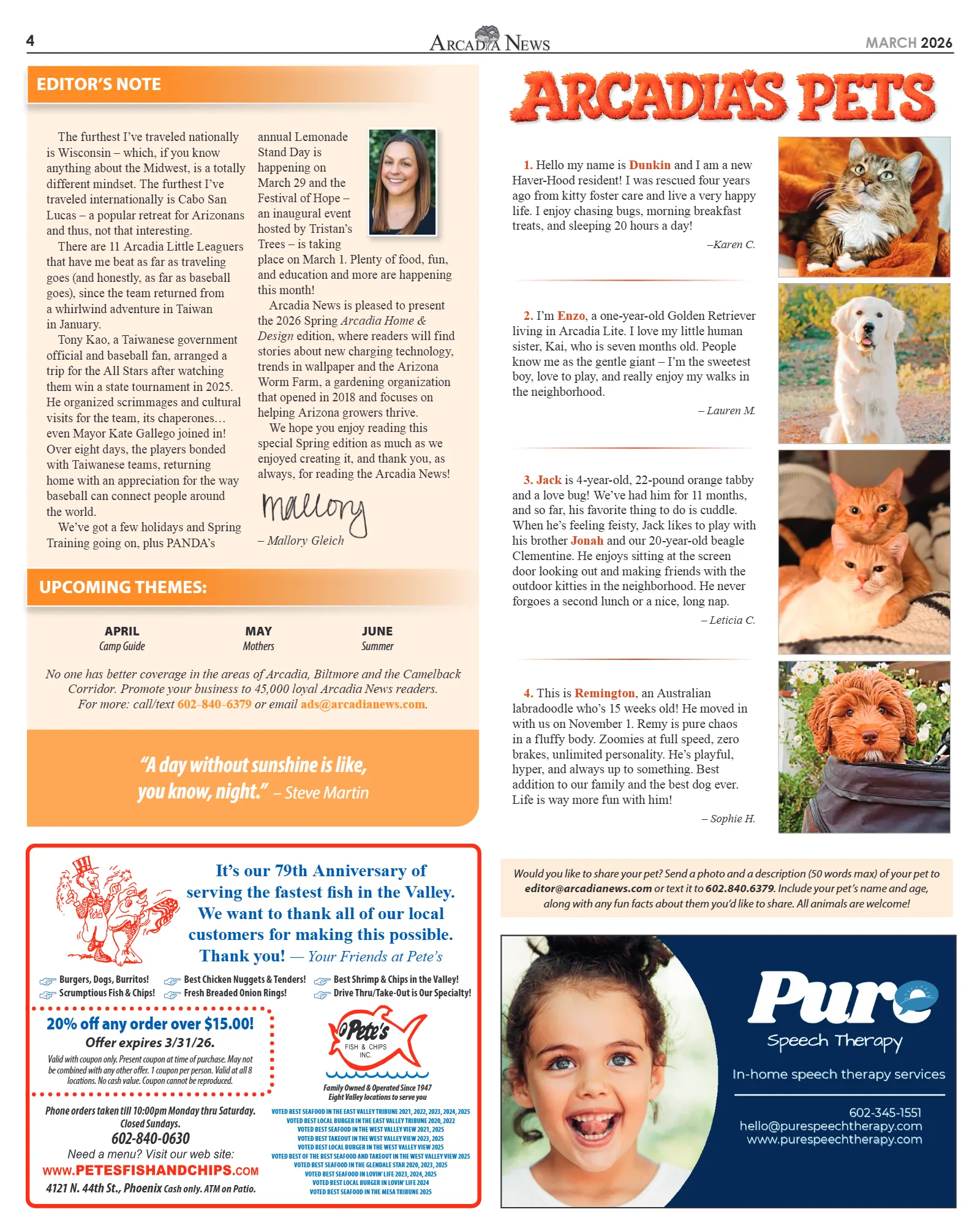 March 2026, page 4