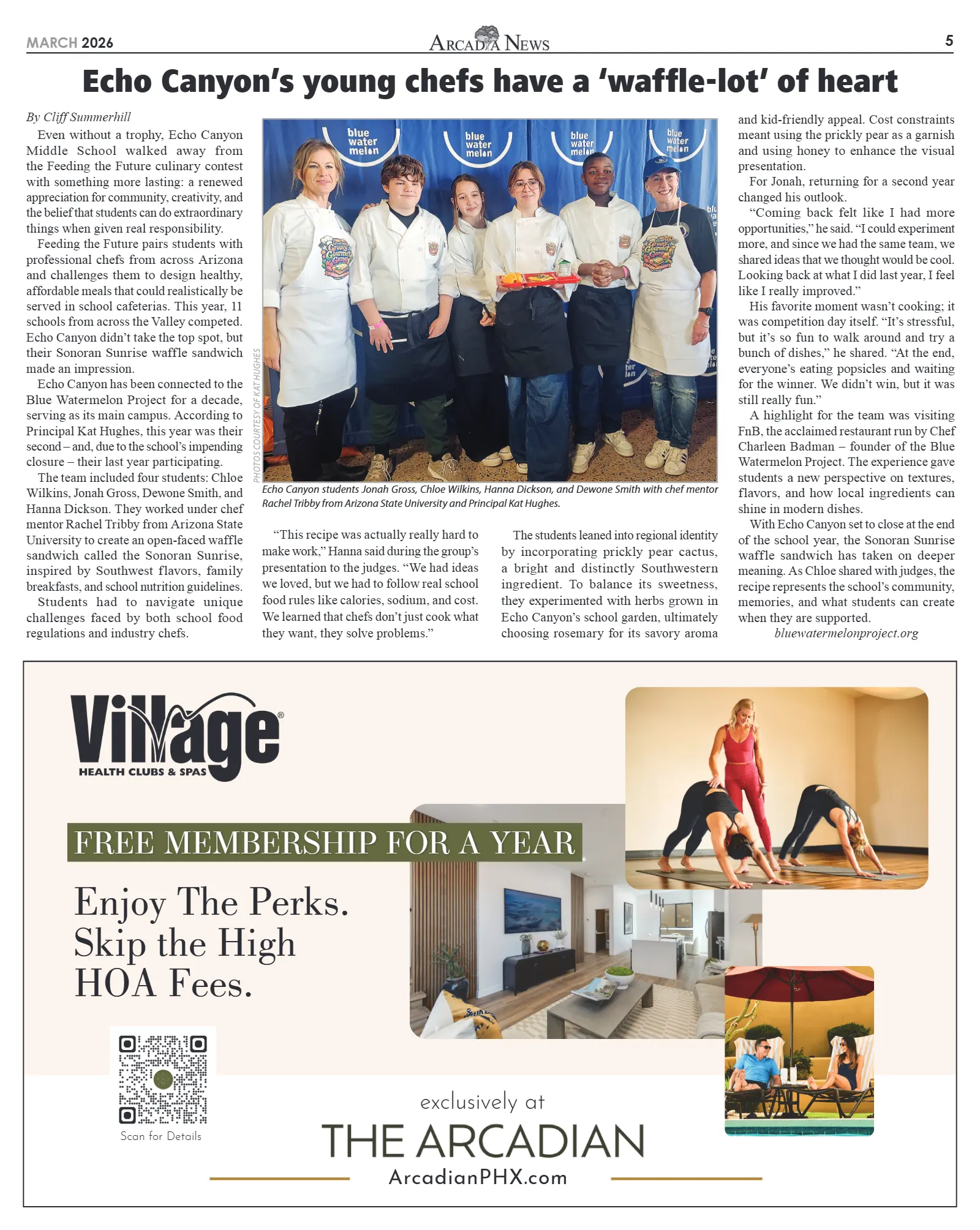March 2026, page 5
