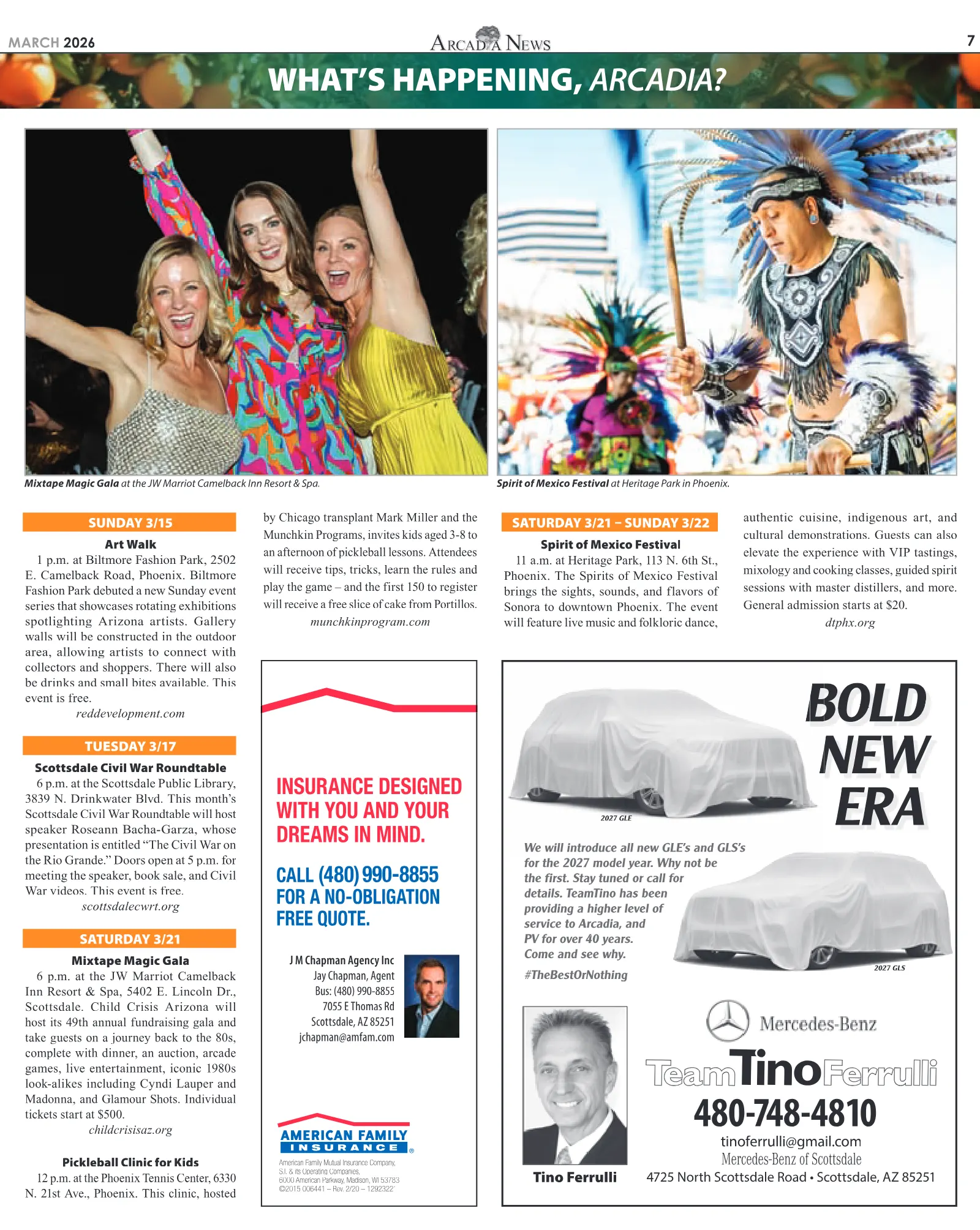 March 2026, page 7