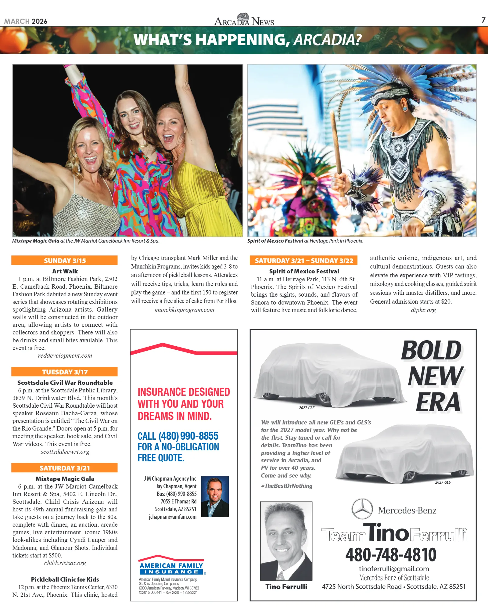 March 2026, page 7