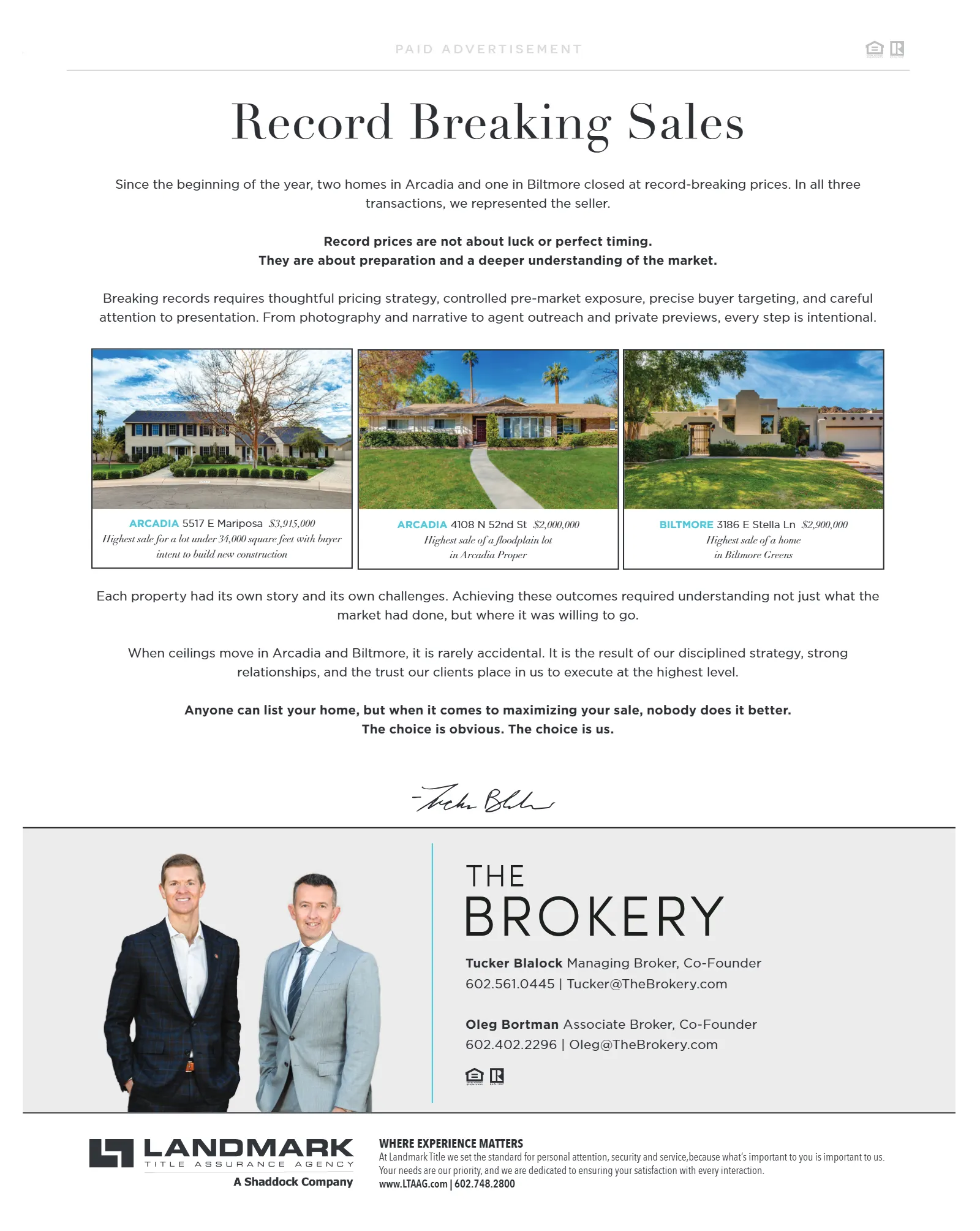 March 2026, page 9