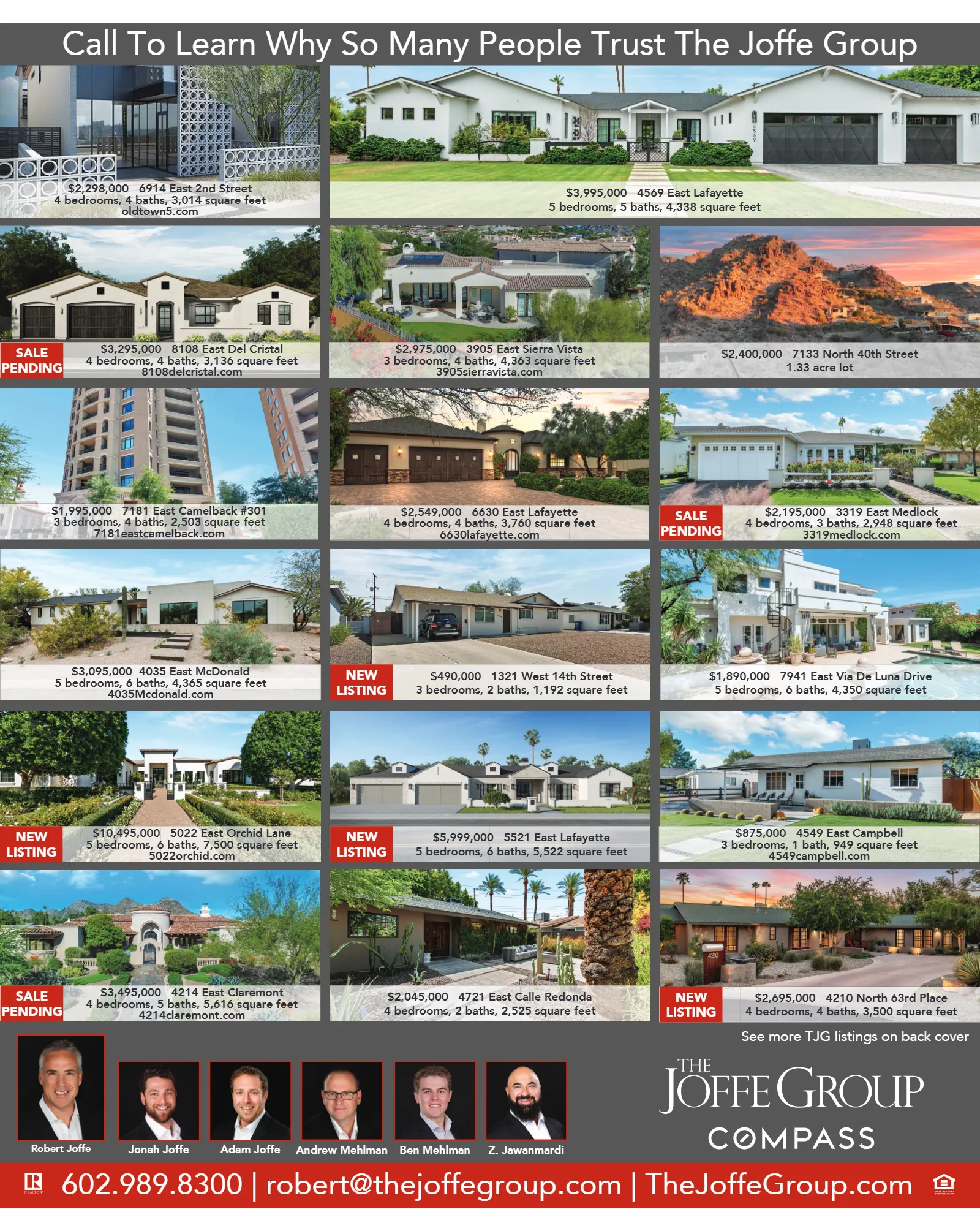 March 2026, page 15