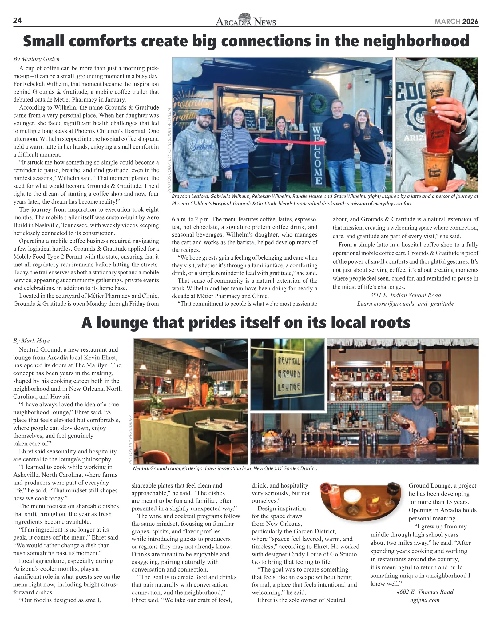 March 2026, page 24