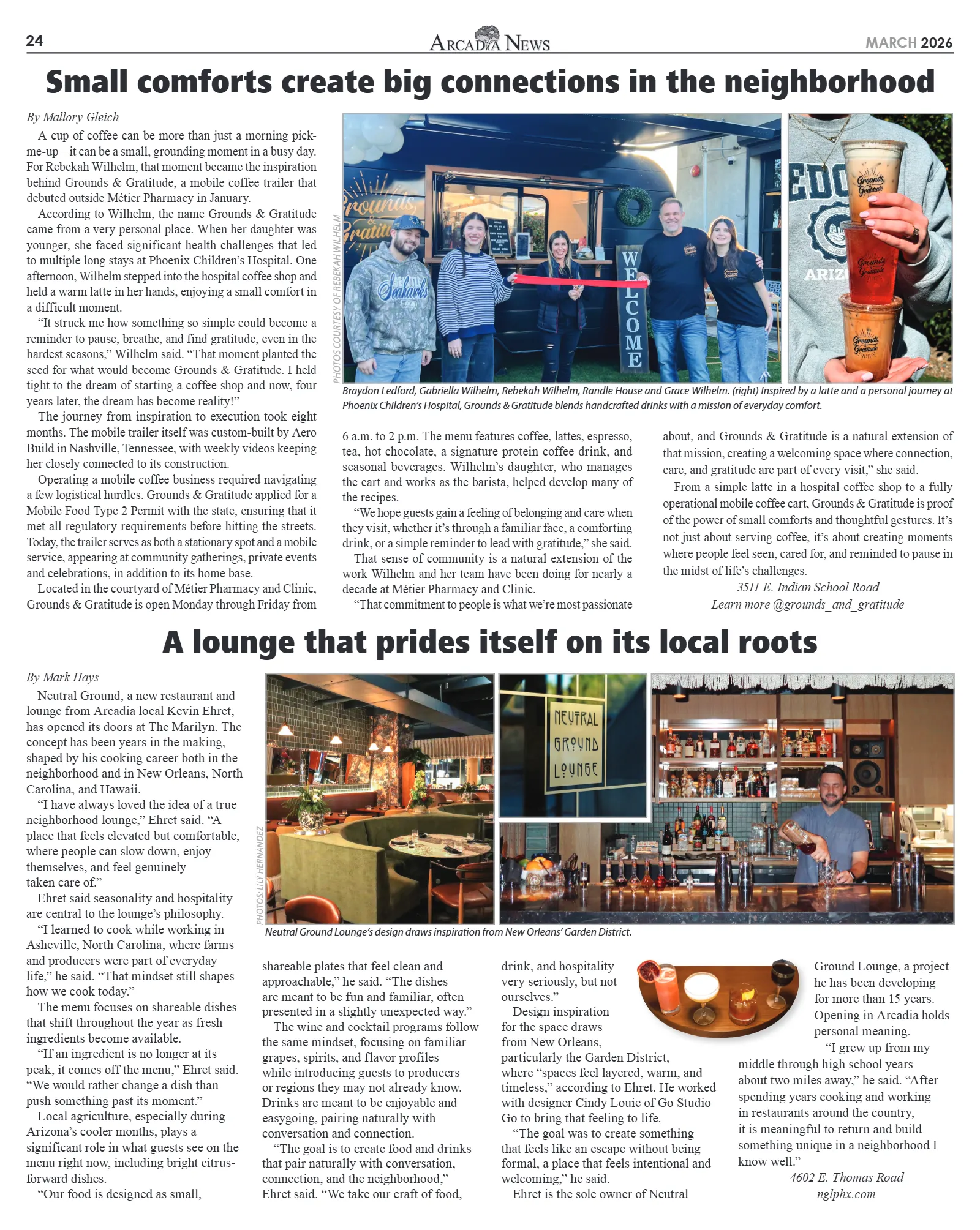 March 2026, page 24