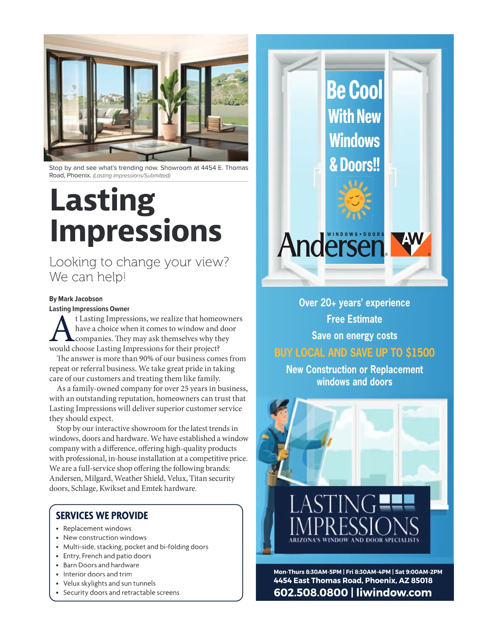 March 2026, page 29